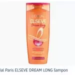 Ustedite.ba darivanje