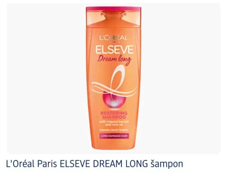 Ustedite.ba darivanje