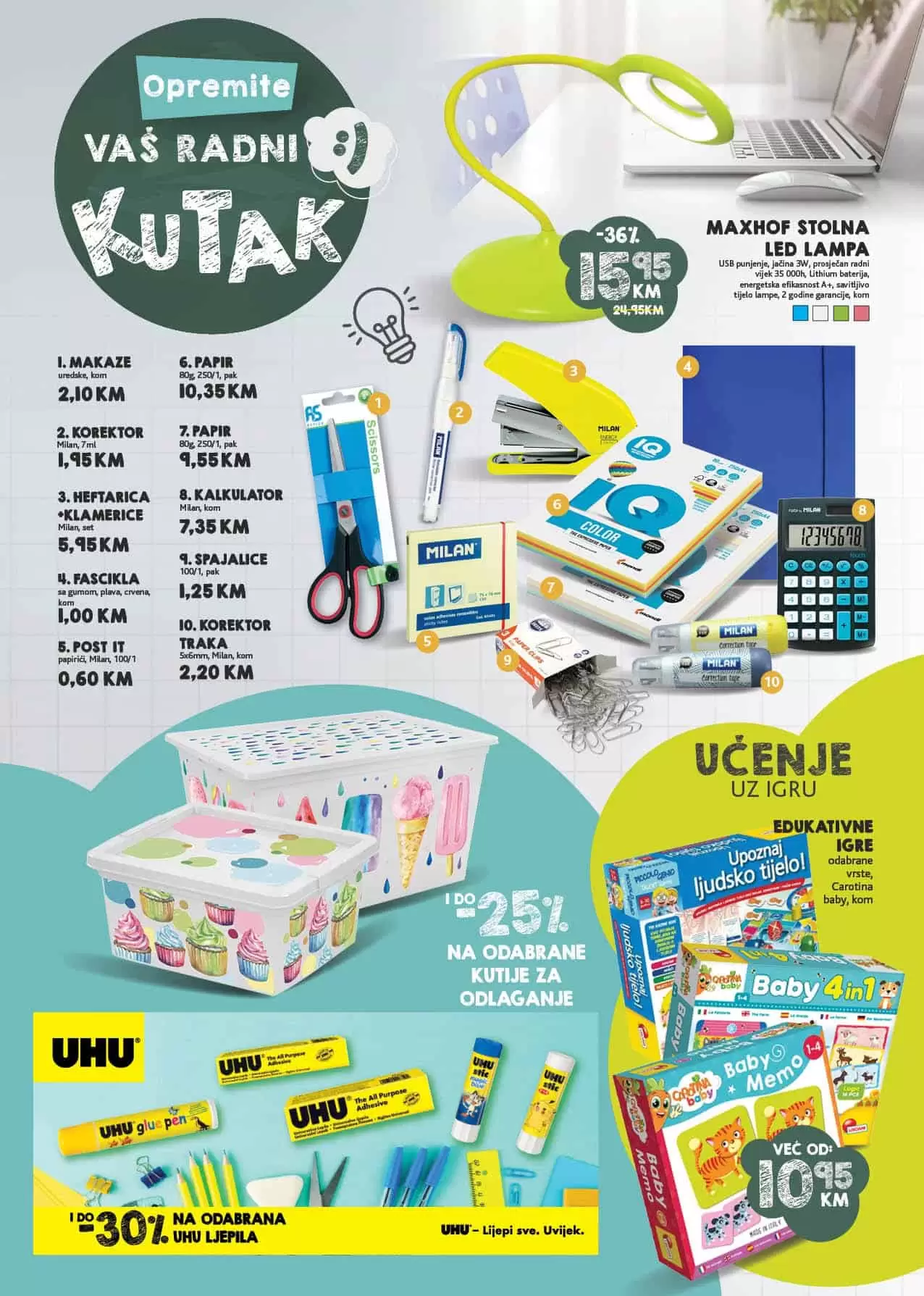 skola. sve za skolu. skolarci. udzbenici. torbe. pernice. ruksak. sveska. sve za skolarce na jednom mjestu. tempere. siljalo. 