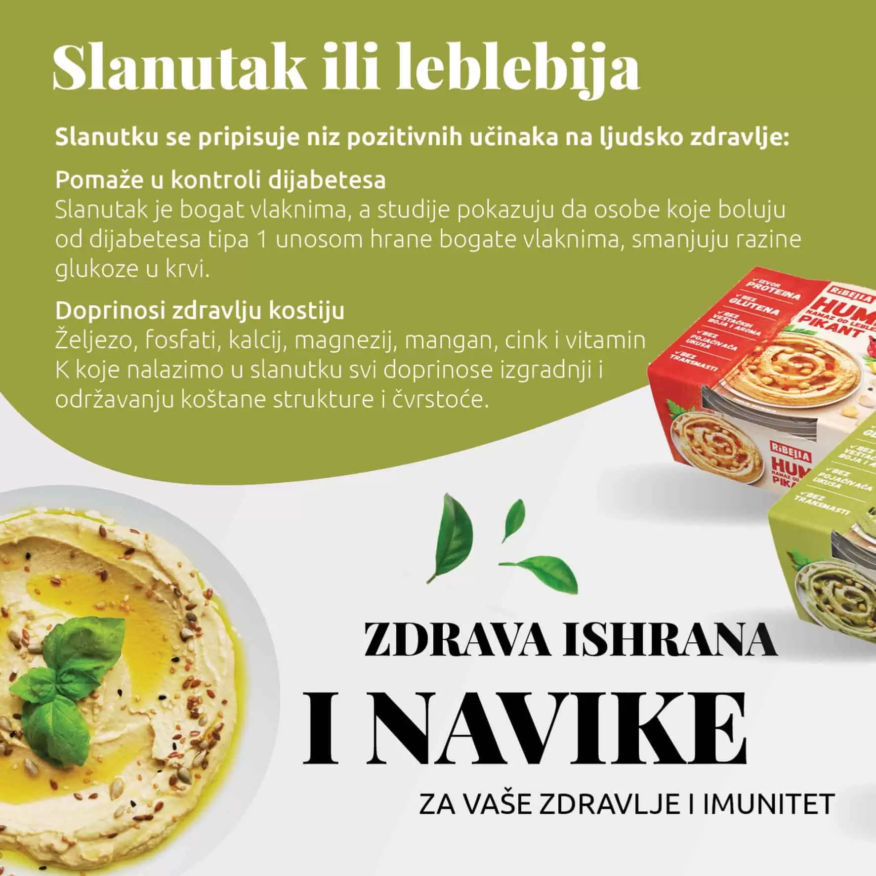 konzum snizenje. konzum akcija. konzum katalog. konzum popust. konzum raspodaja. 