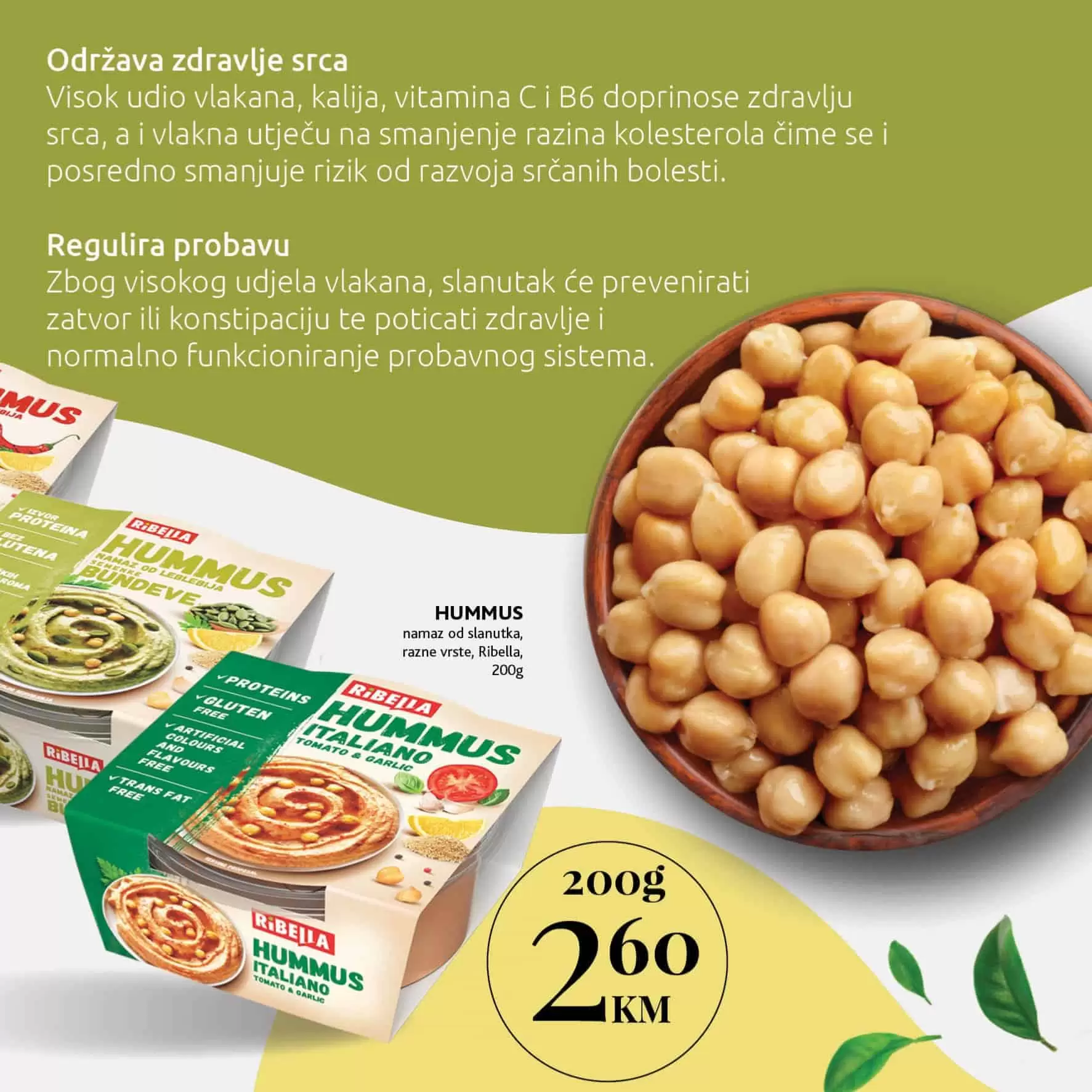 konzum katalog, konzum kataloska akcija, konzum snizenje. konzum popust. 