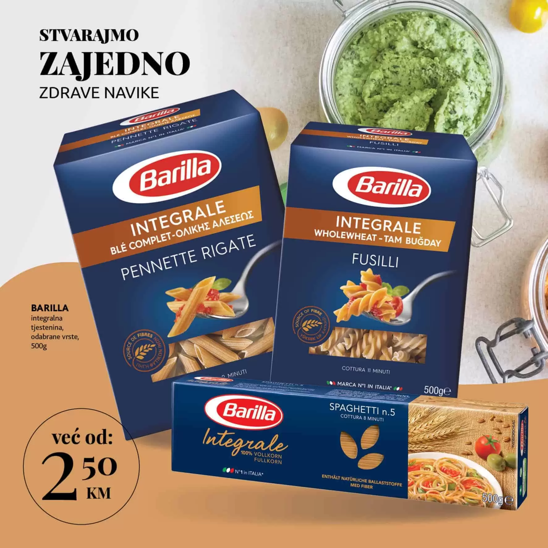 konzum katalog, konzum kataloska akcija, konzum snizenje. konzum popust. 