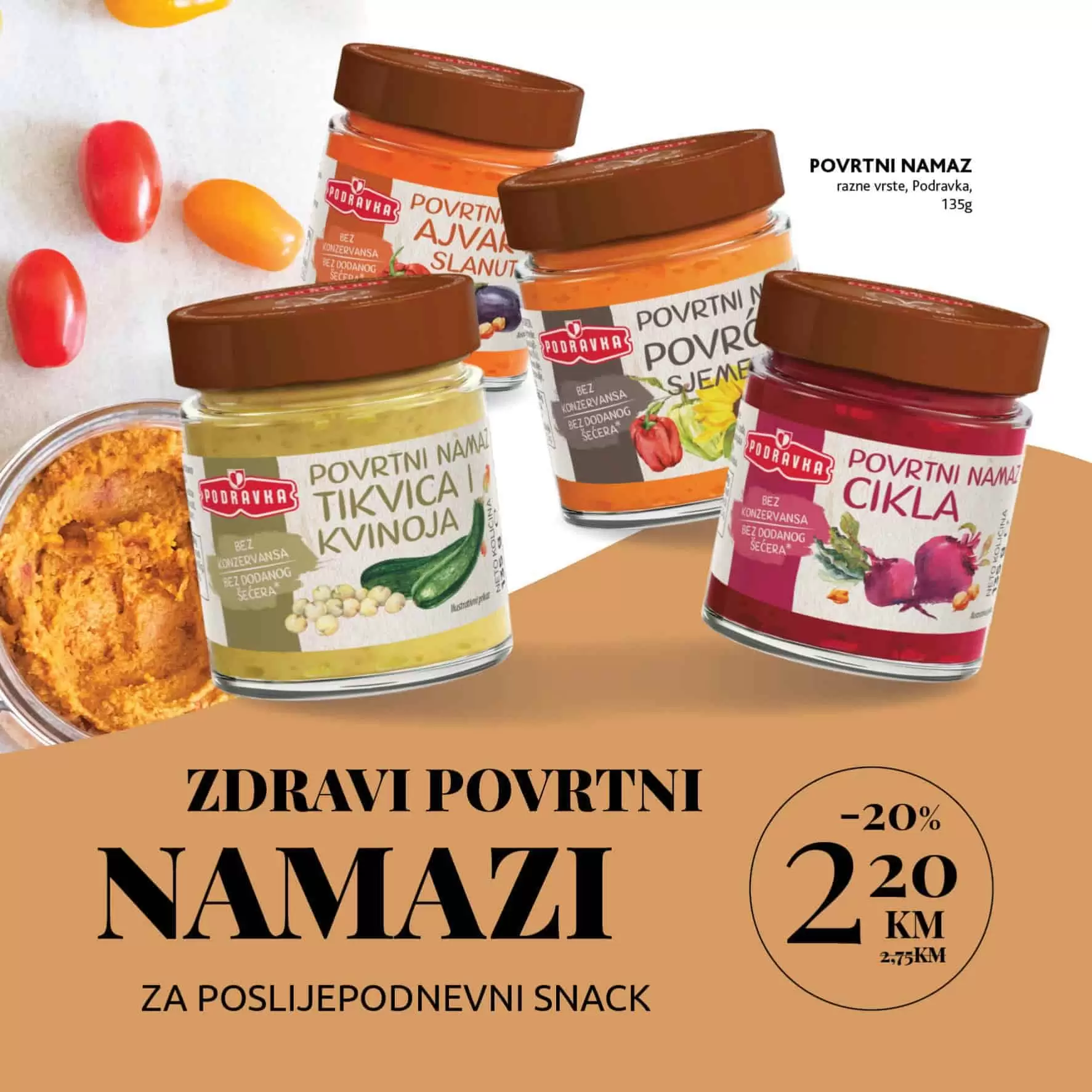 konzum. konzum kataloz. konzum snizenje. akcija. popust. 