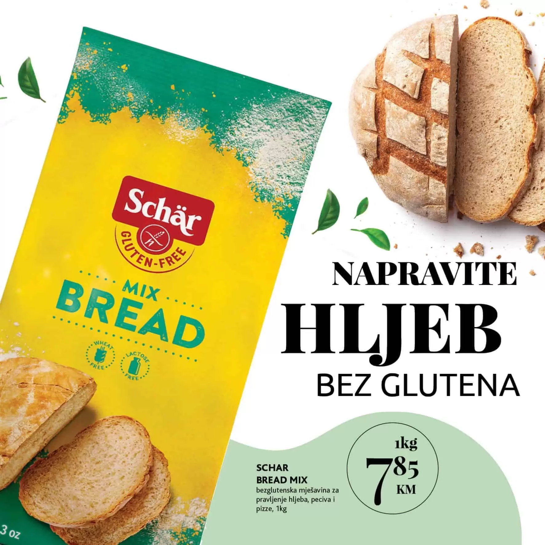 Konzum akcijski katalog. korona virus. snizenje. akcija. popusti. snizeno. ramazan. 