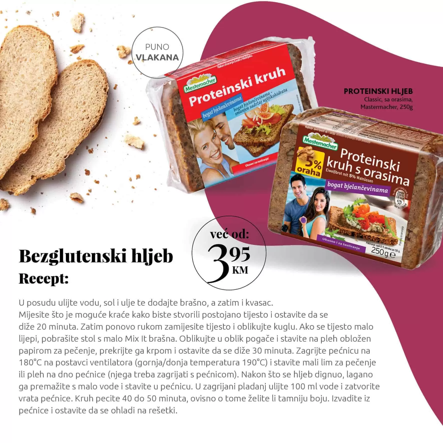 Konzum akcijski katalog. korona virus. snizenje. akcija. popusti. snizeno. ramazan. 