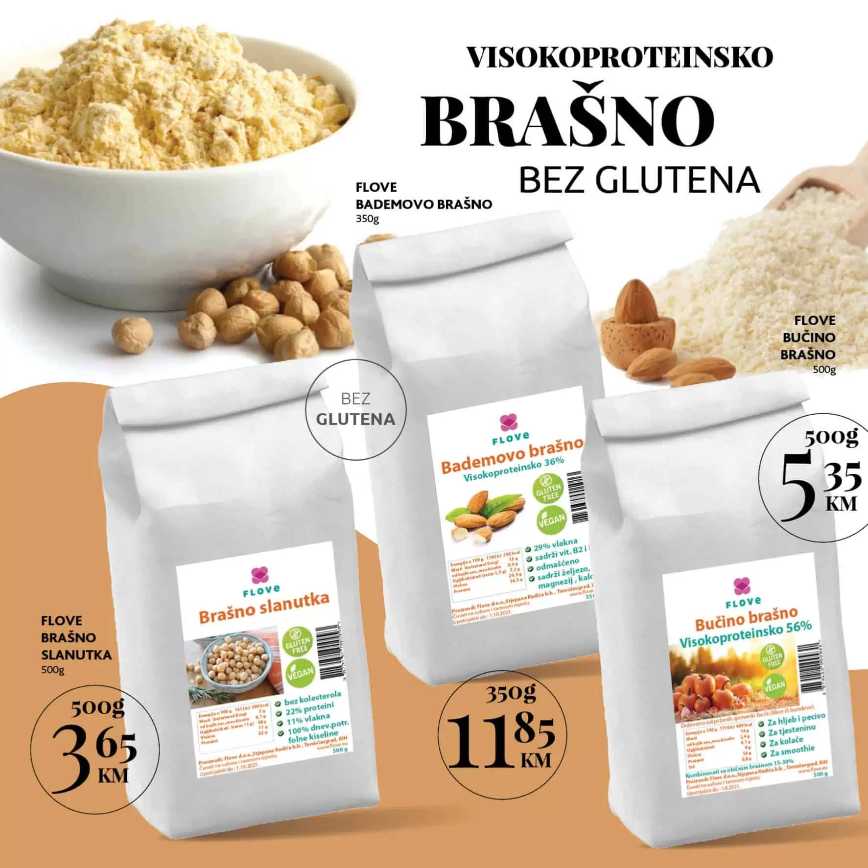 Konzum akcijski katalog. korona virus. snizenje. akcija. popusti. snizeno. ramazan. 