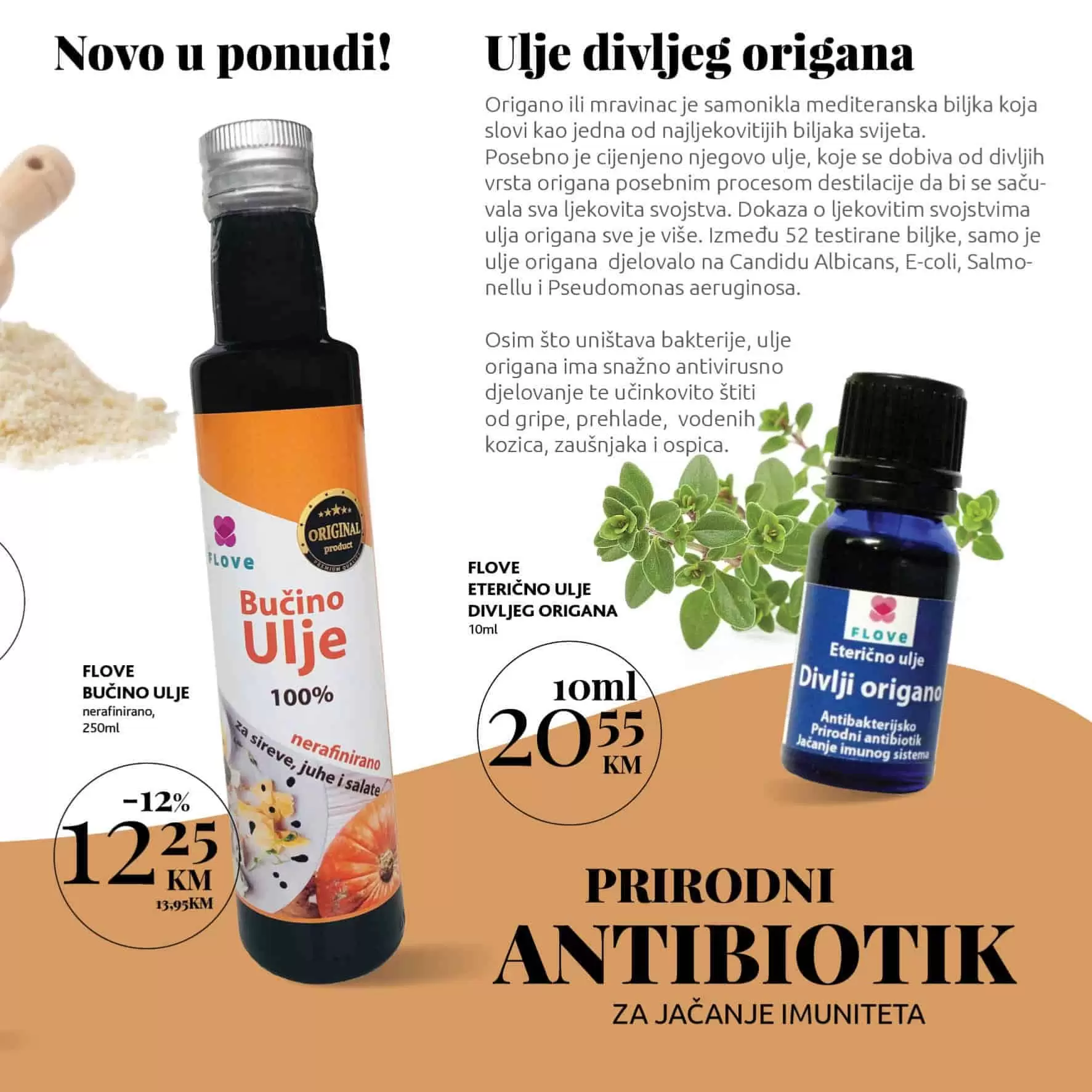 konzum zdravoljupci. konzum akcija. konzum katalog 