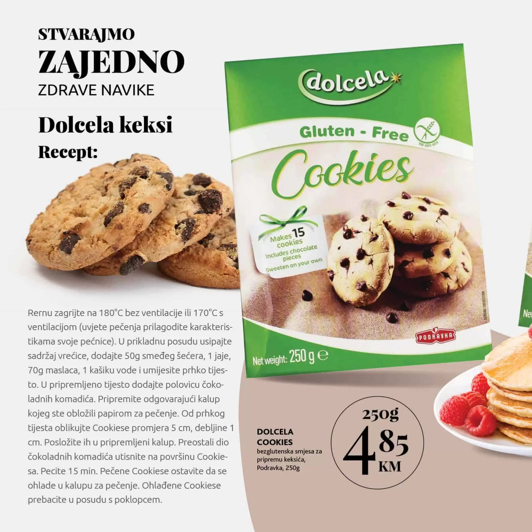 Konzum akcijski katalog. korona virus. snizenje. akcija. popusti. snizeno. 