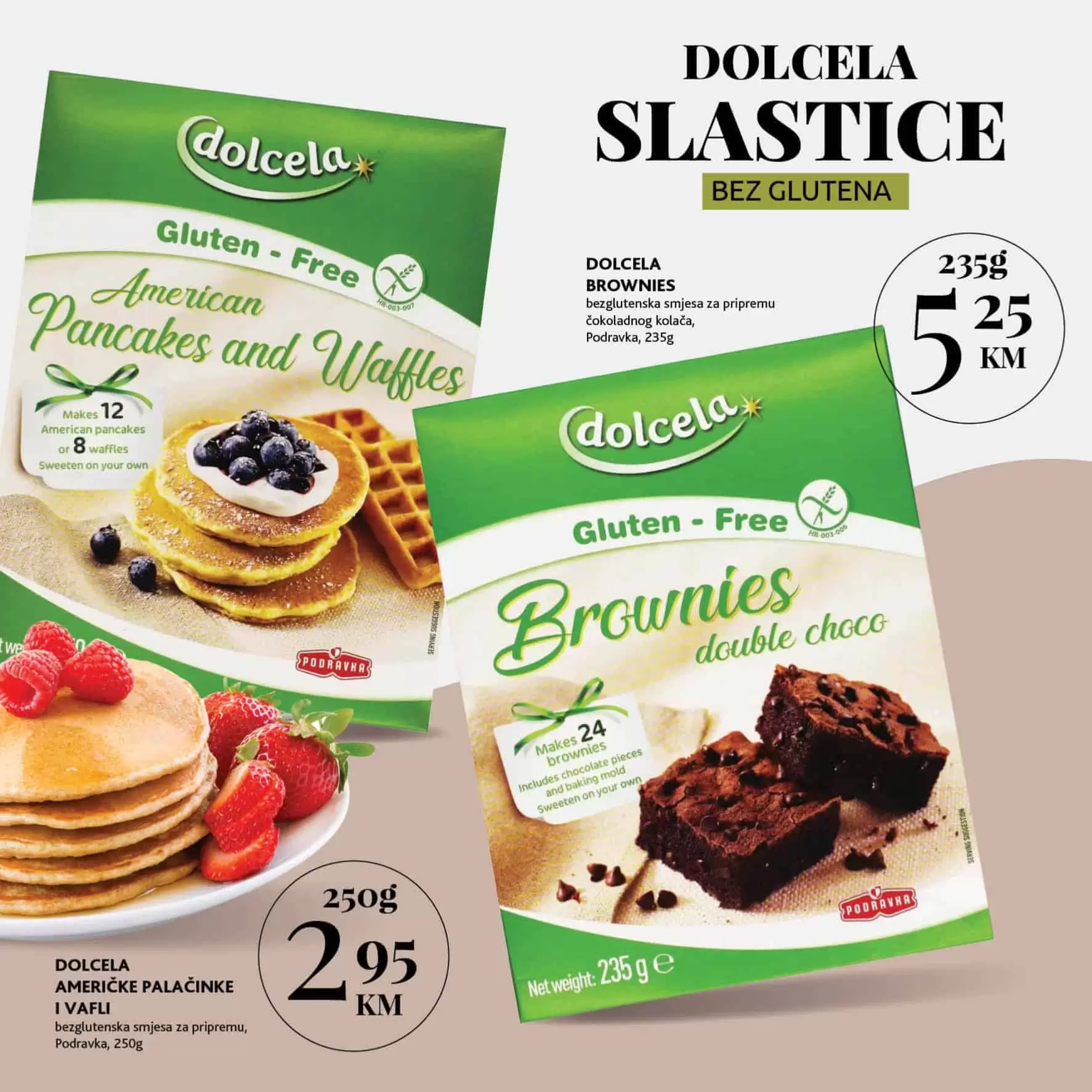 Konzum akcijski katalog. korona virus. snizenje. akcija. popusti. snizeno. 