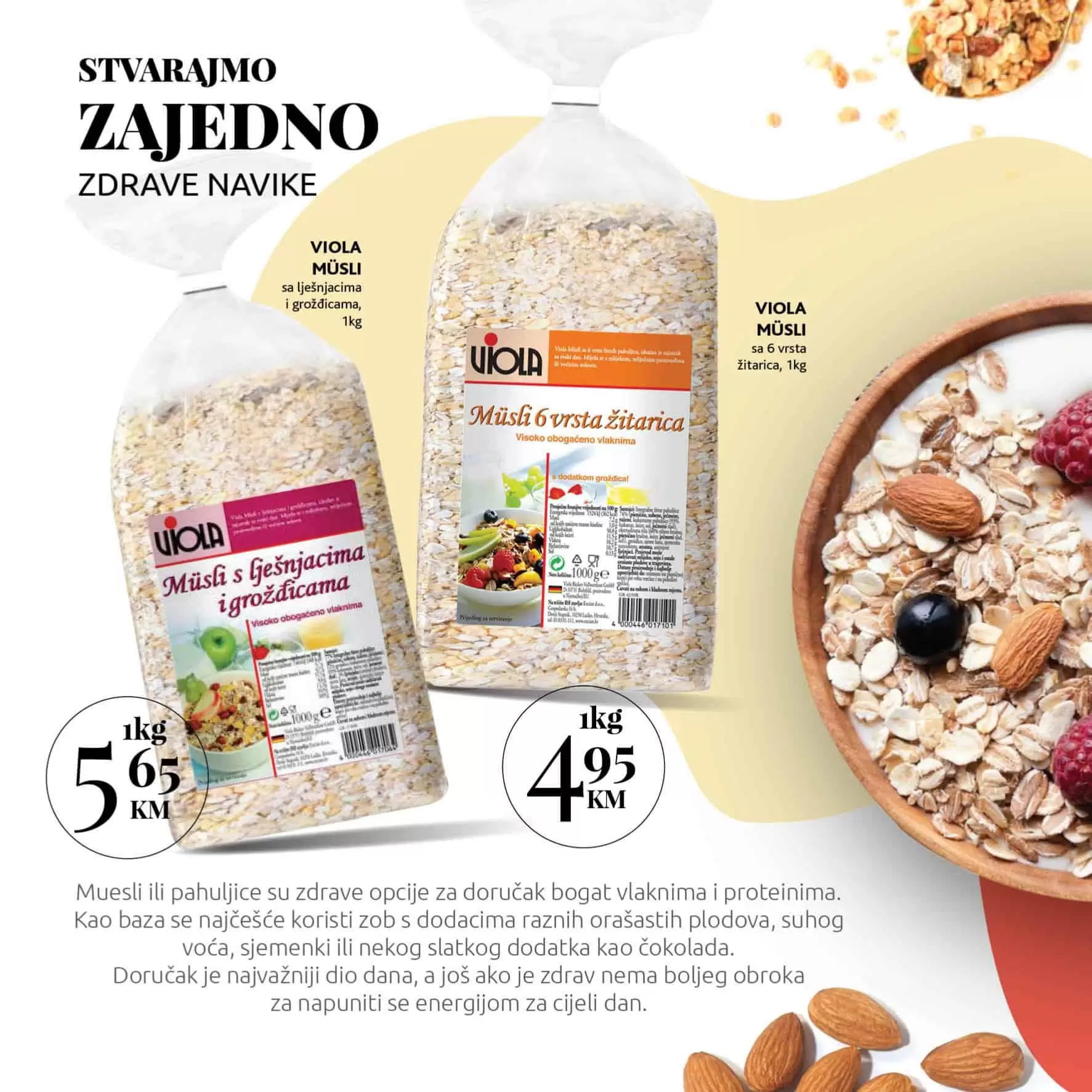 Konzum akcijski katalog. korona virus. snizenje. akcija. popusti. snizeno. 