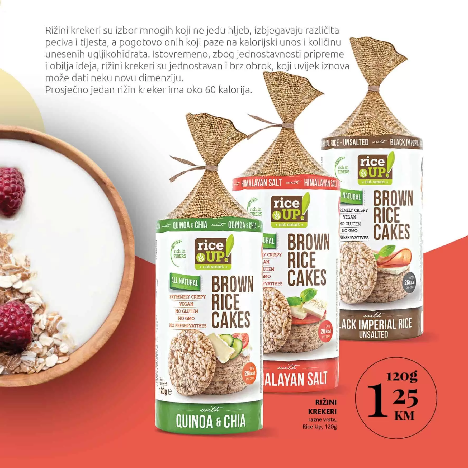 konzum snizenje. konzum akcija. konzum katalog. konzum popust. konzum raspodaja. 