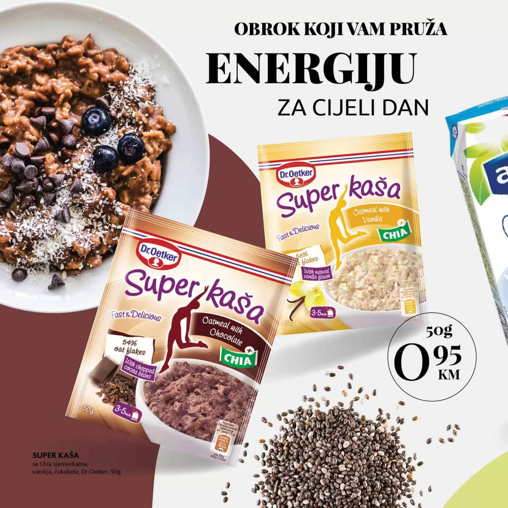 konzum. konzum kataloz. konzum snizenje. akcija. popust. 