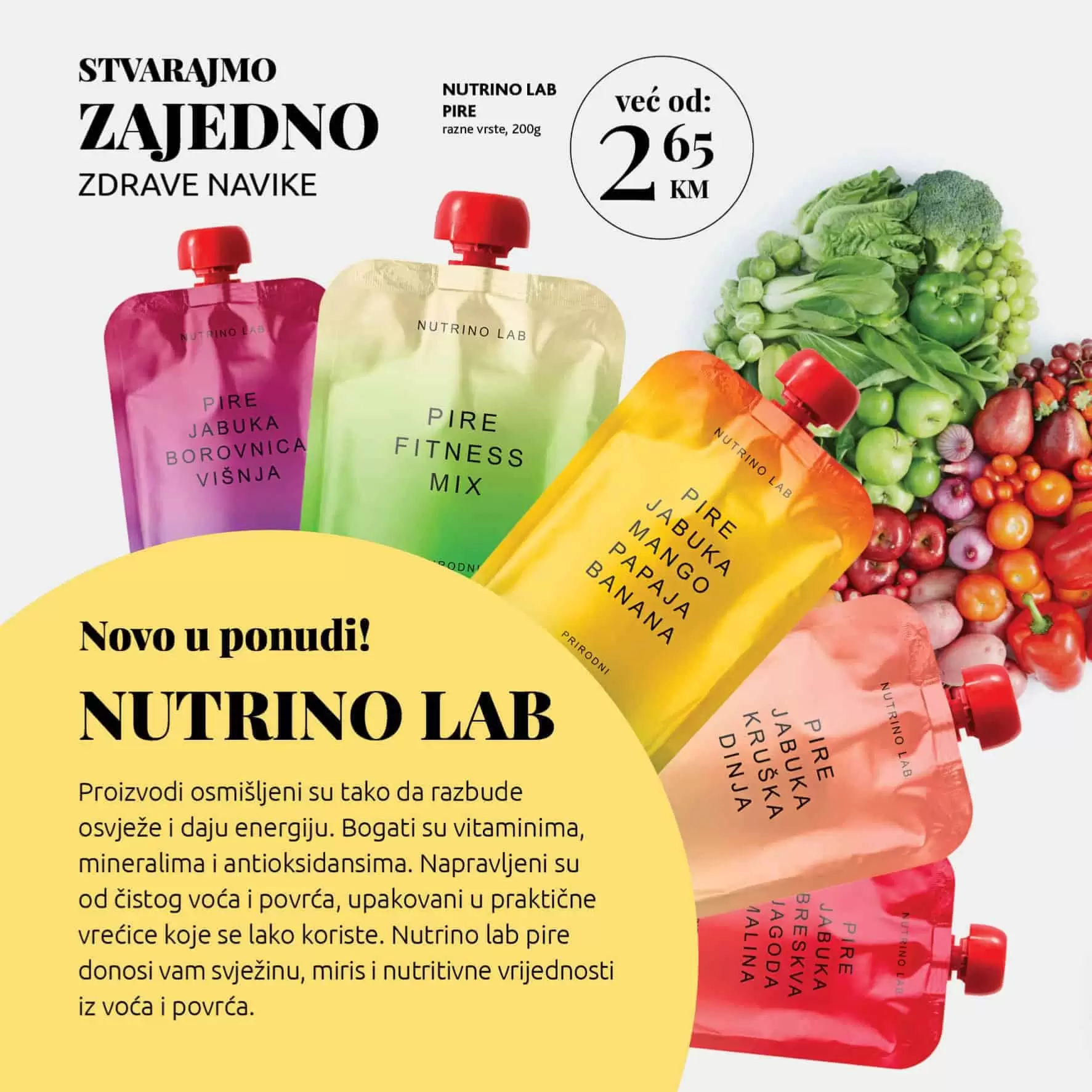 Konzum akcijski katalog. korona virus. snizenje. akcija. popusti. snizeno. ramazan. 