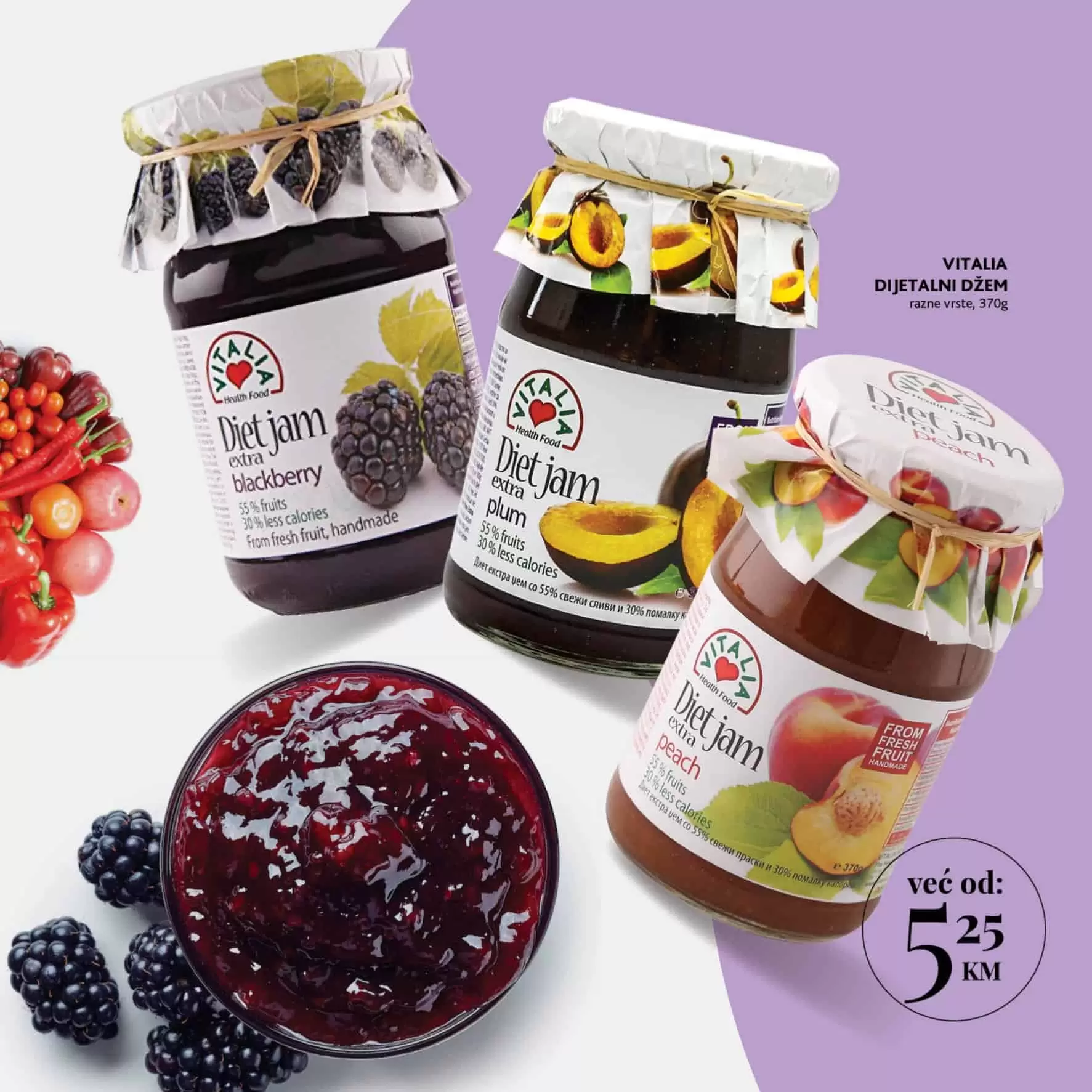 katalog bingo" "Radno vrijeme bingo" "Tv bingo" "Bingo tuzla" "Bingo stup" "Radno vrijeme bingo prijedor" "Bingo sarajevo" "Radno vrijeme bingo vogosca"