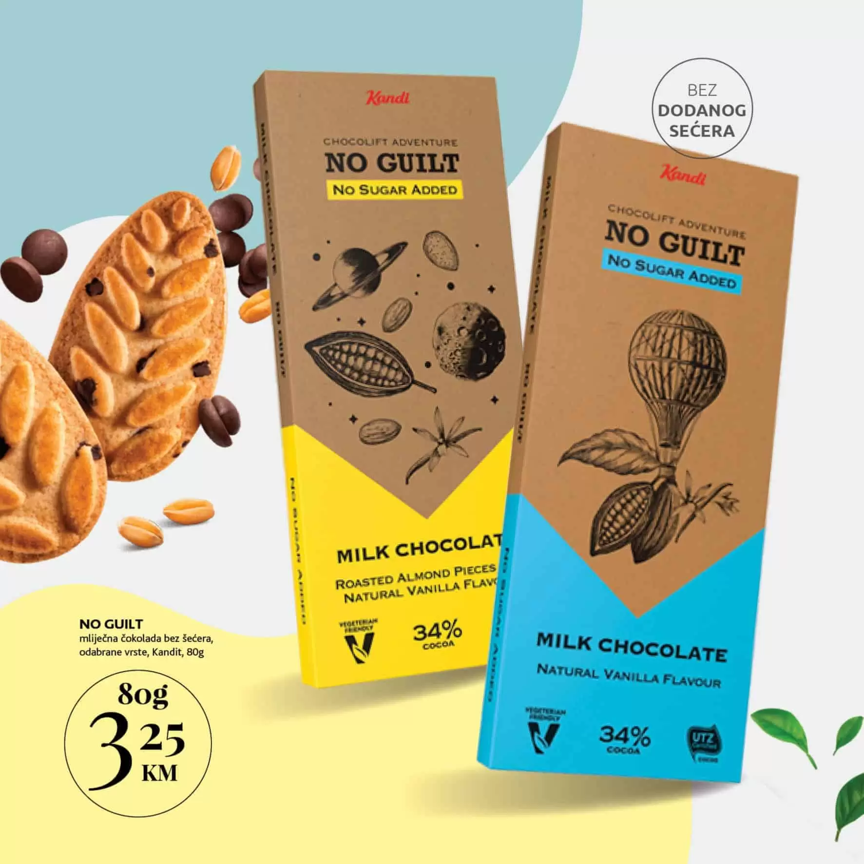 konzum. konzum kataloz. konzum snizenje. akcija. popust. 