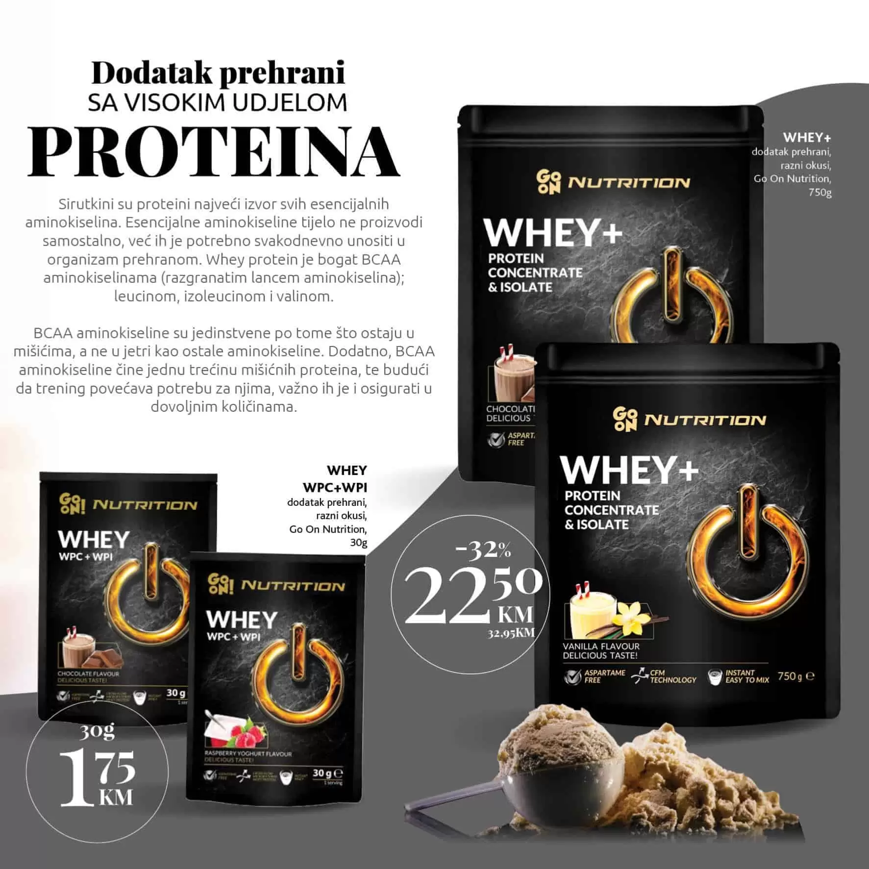 Konzum akcijski katalog. korona virus. snizenje. akcija. popusti. snizeno. ramazan. 