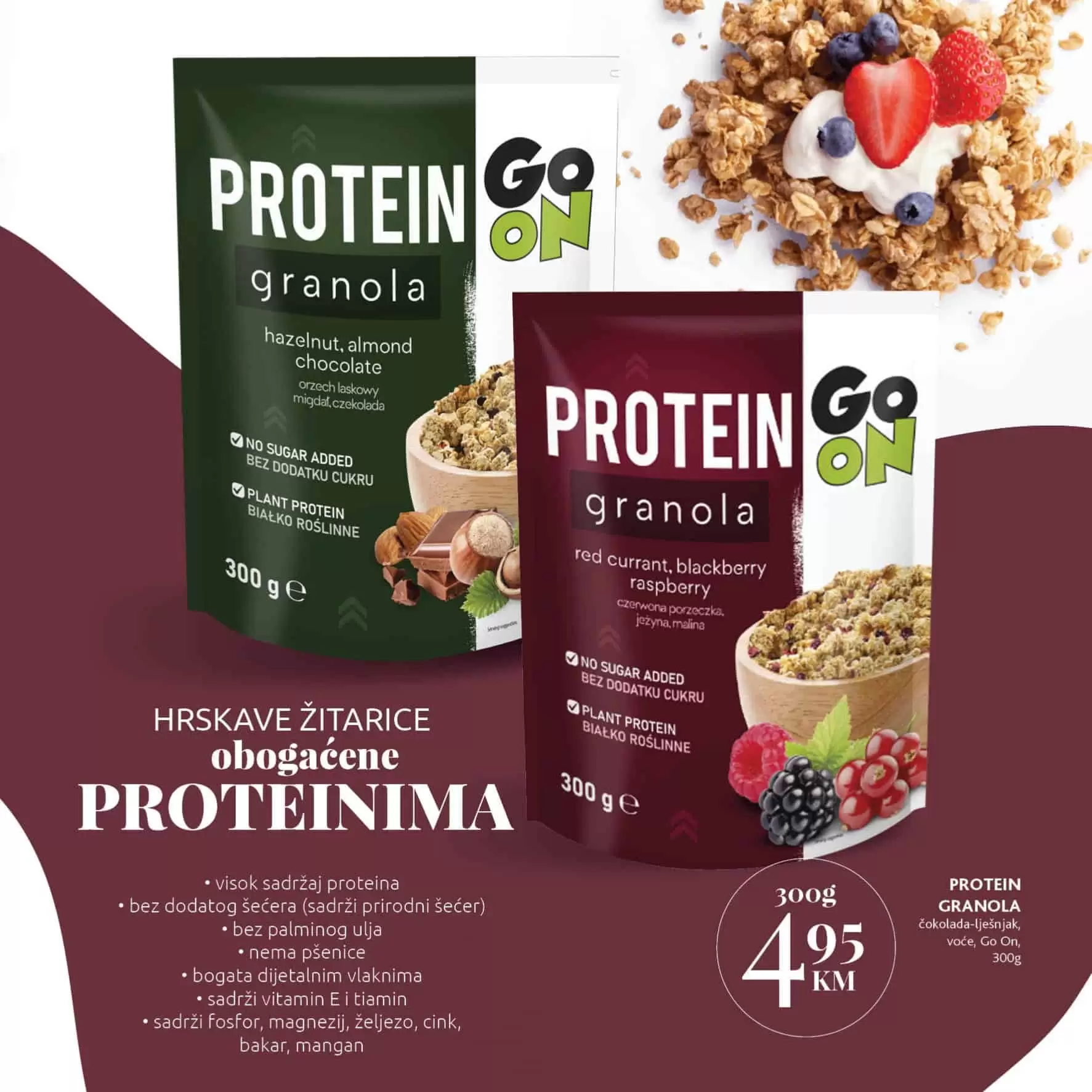 konzum. konzum kataloz. konzum snizenje. akcija. popust. 