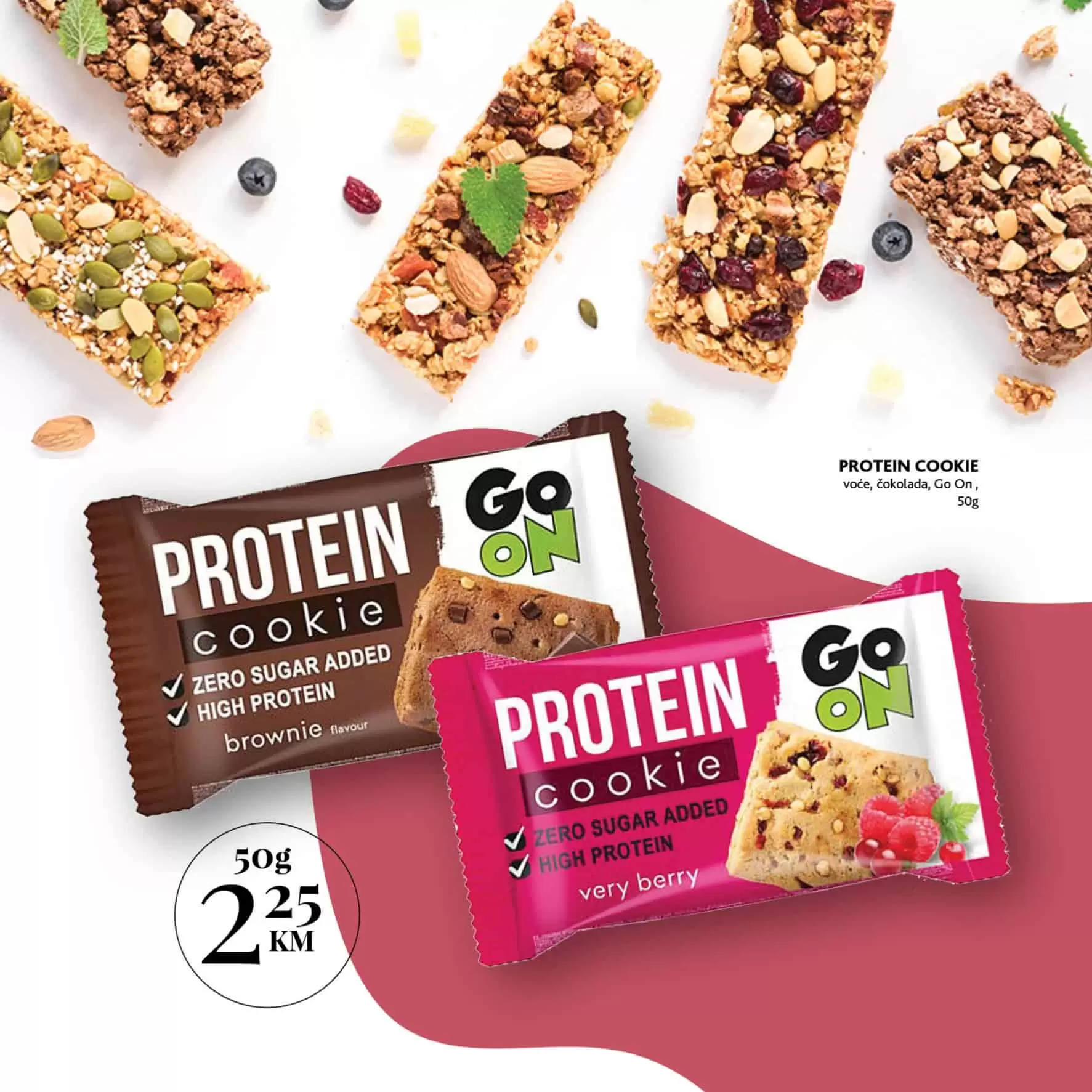 konzum. konzum kataloz. konzum snizenje. akcija. popust. 