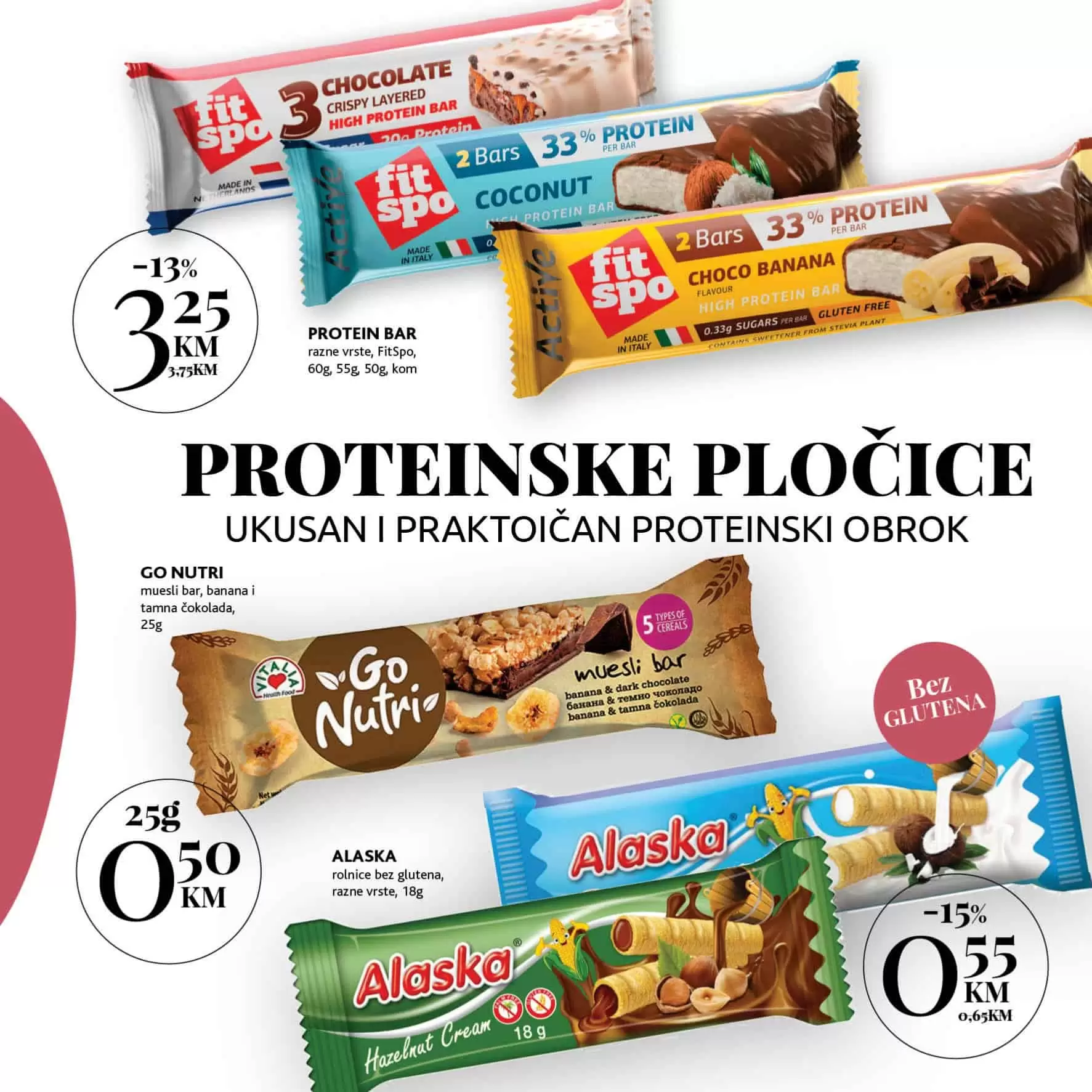 konzum katalog, konzum kataloska akcija, konzum snizenje. konzum popust. 