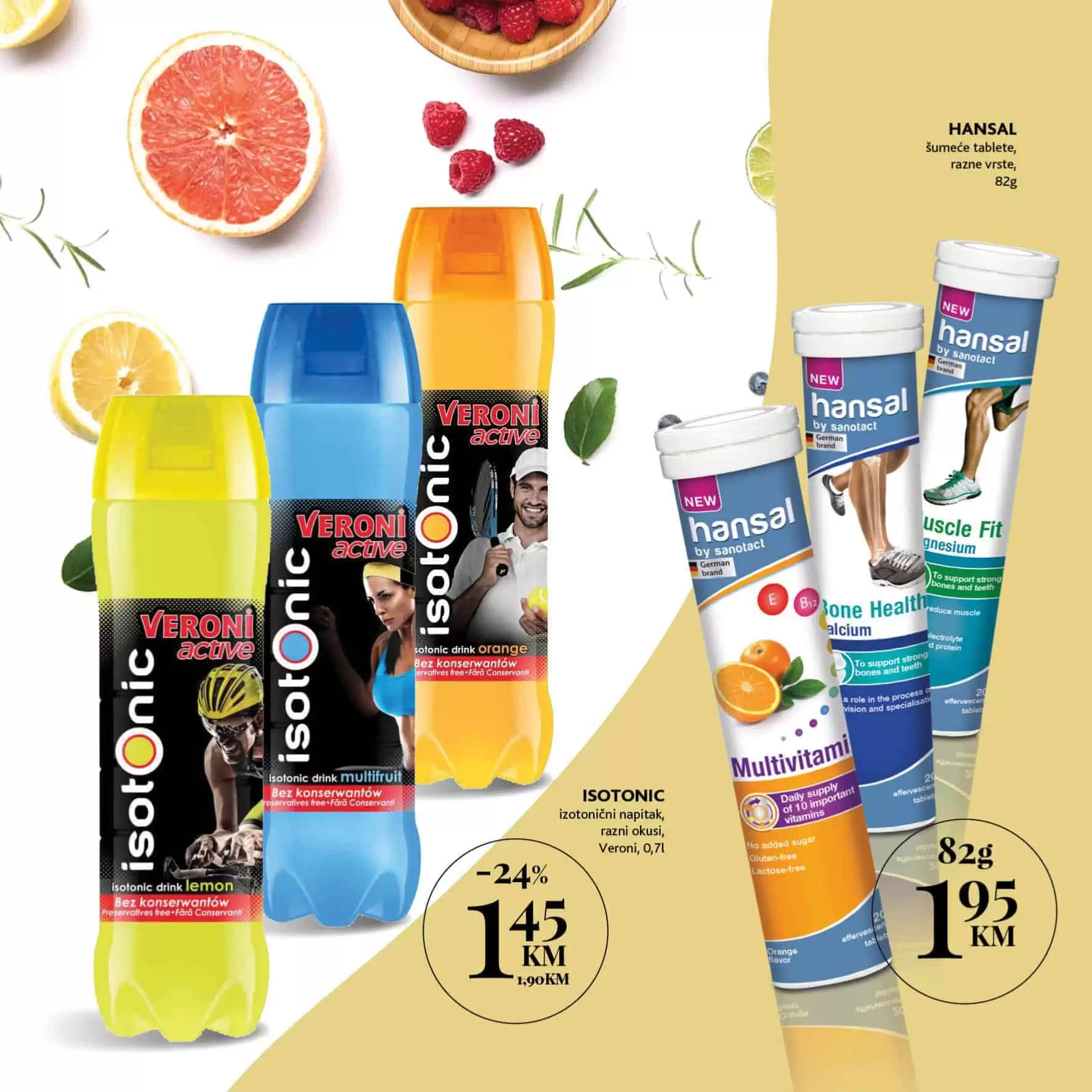 konzum snizenje. konzum akcija. konzum katalog. konzum popust. konzum raspodaja. 