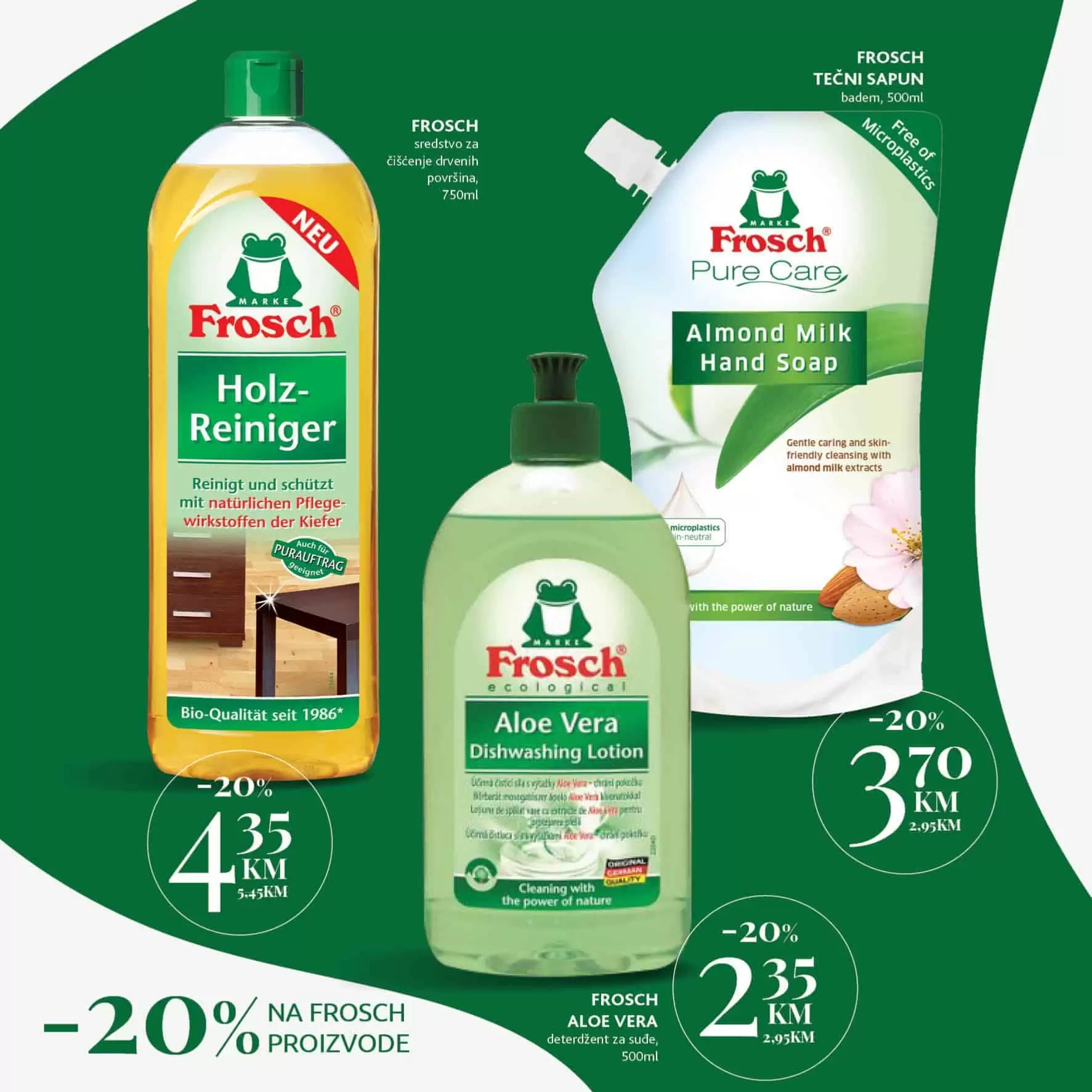 konzum snizenje. konzum akcija. konzum katalog. konzum popust. konzum raspodaja. 