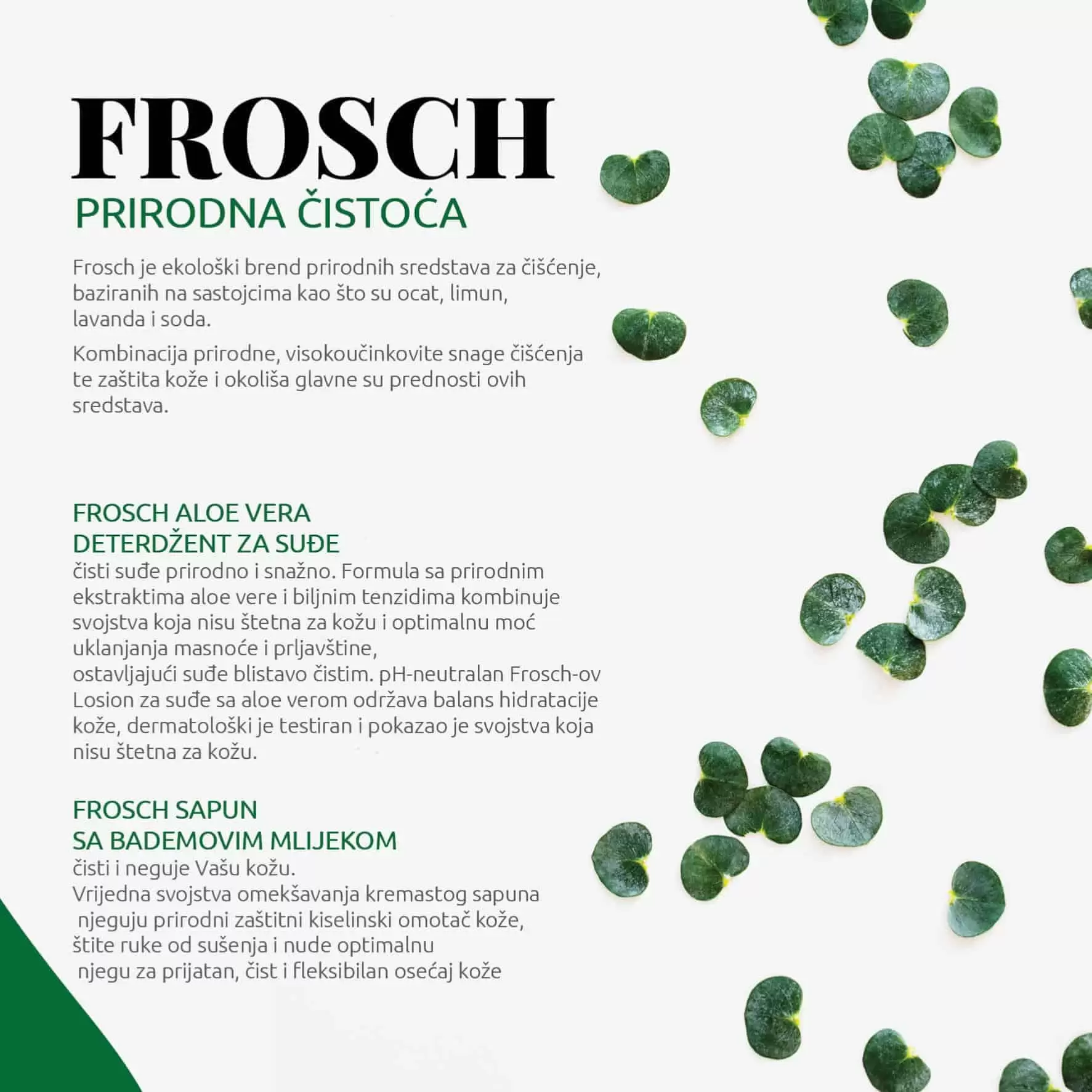 konzum snizenje. konzum akcija. konzum katalog. konzum popust. konzum raspodaja. 