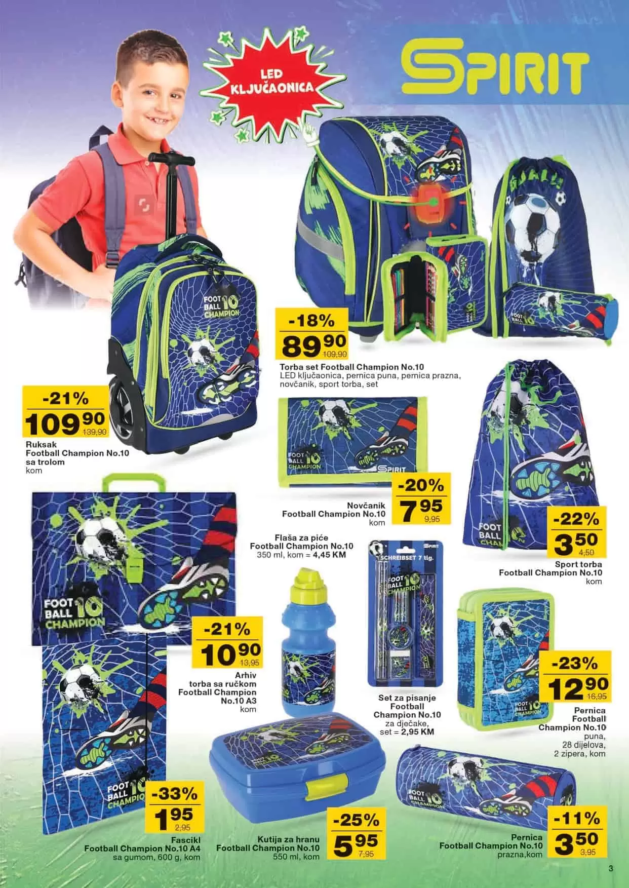 Mercator akcijski katalog. snizenje. akcija. usteda. popusti. svi katalozi na jednom mjestu.