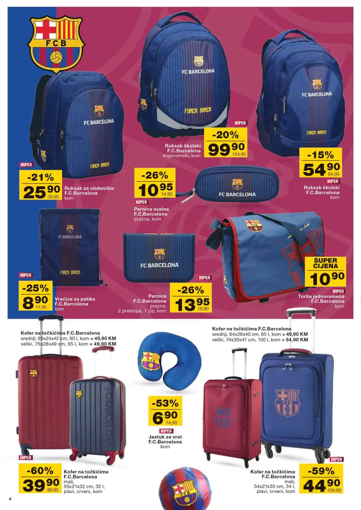 Mercator online kupovina Mercator sarajevo Mercator lozionicka Mercator radno vrijeme Mercator katalog Vikend akcija mercator Mercator banja luka Mercator bih