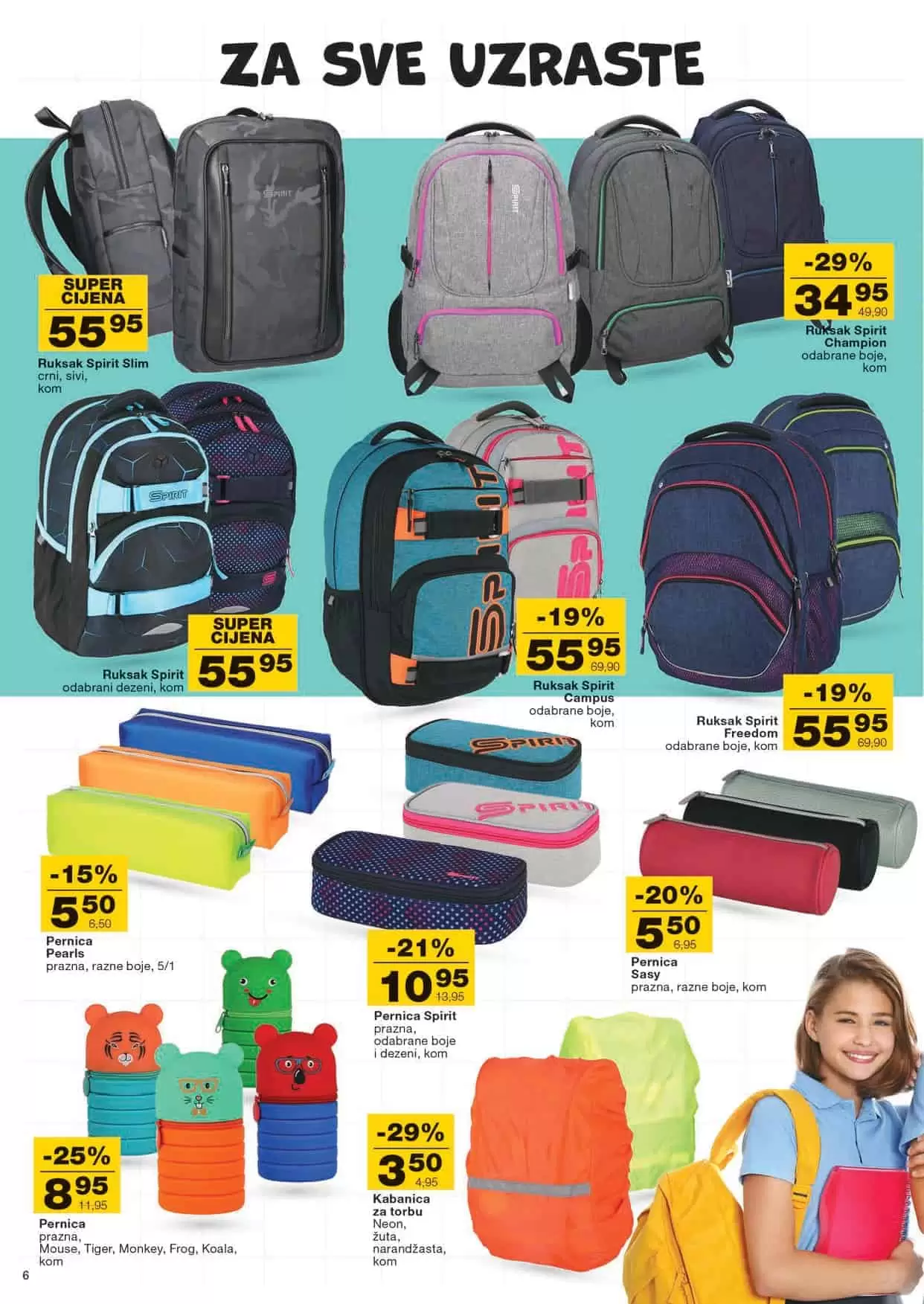 mercator katalog  mercator lozionicka prodavnice  mercator lozionicka radnje  mercator sarajevo