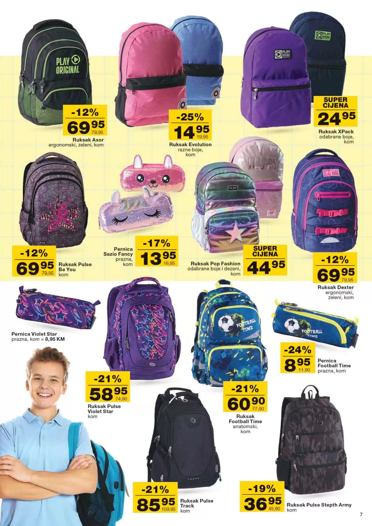 Mercator online kupovina Mercator sarajevo Mercator lozionicka Mercator radno vrijeme Mercator katalog Vikend akcija mercator Mercator banja luka Mercator bih