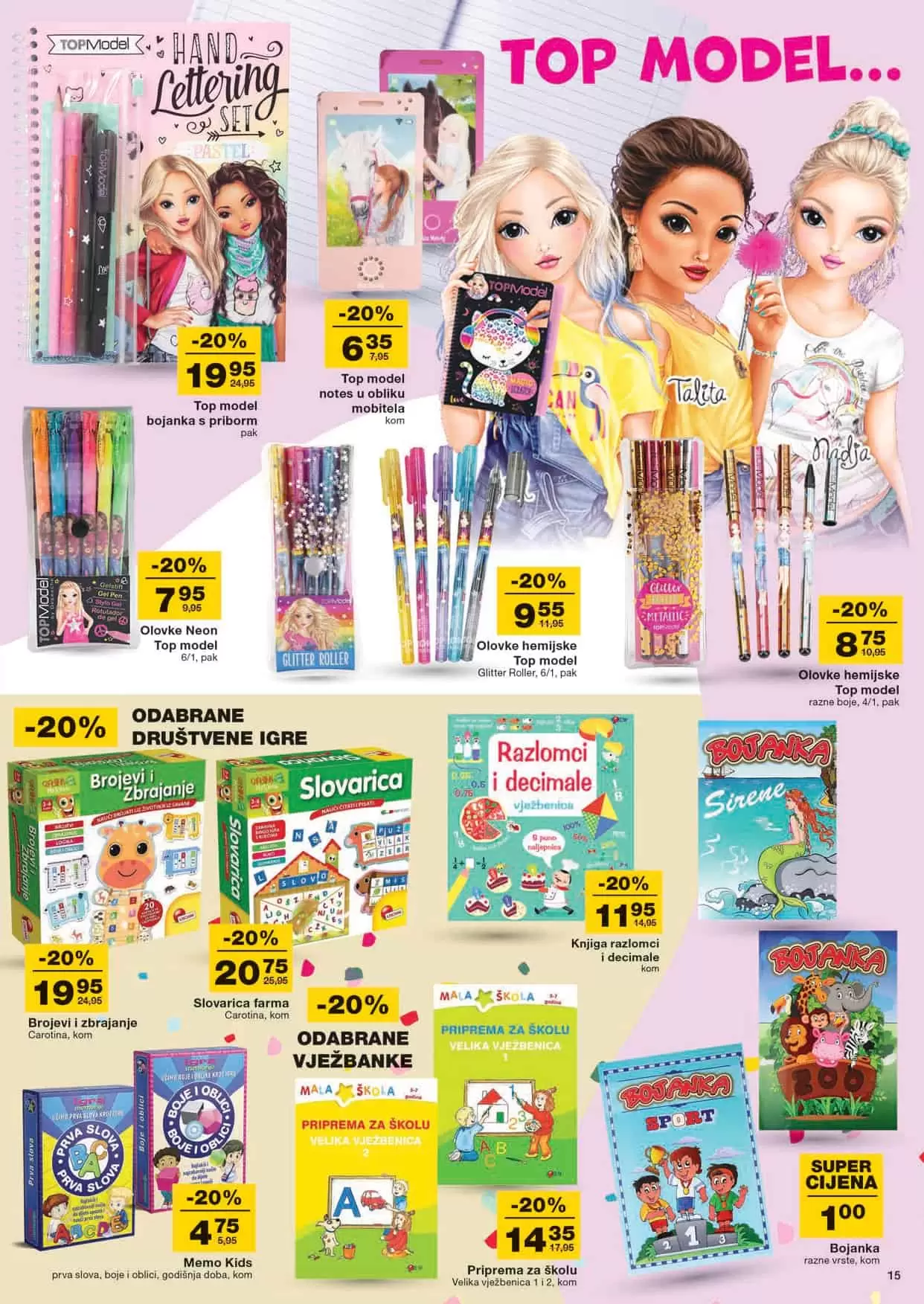 Mercator online kupovina Mercator sarajevo Mercator lozionicka Mercator radno vrijeme Mercator katalog Vikend akcija mercator Mercator banja luka Mercator bih