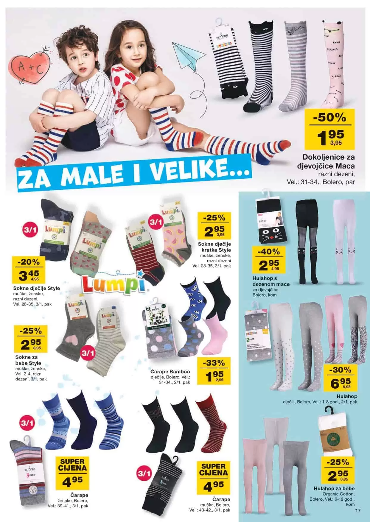 Mercator akcijski katalog. snizenje. akcija. usteda. popusti. svi katalozi na jednom mjestu.