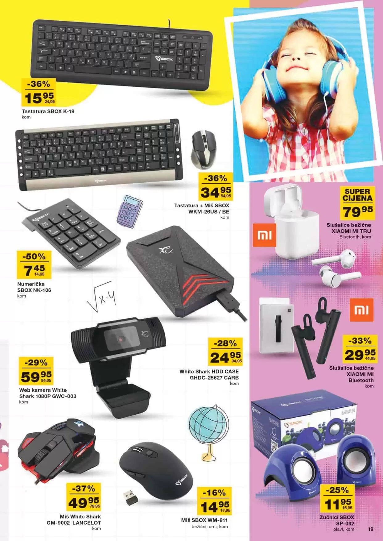 Mercator online kupovina Mercator sarajevo Mercator lozionicka Mercator radno vrijeme Mercator katalog Vikend akcija mercator Mercator banja luka Mercator bih