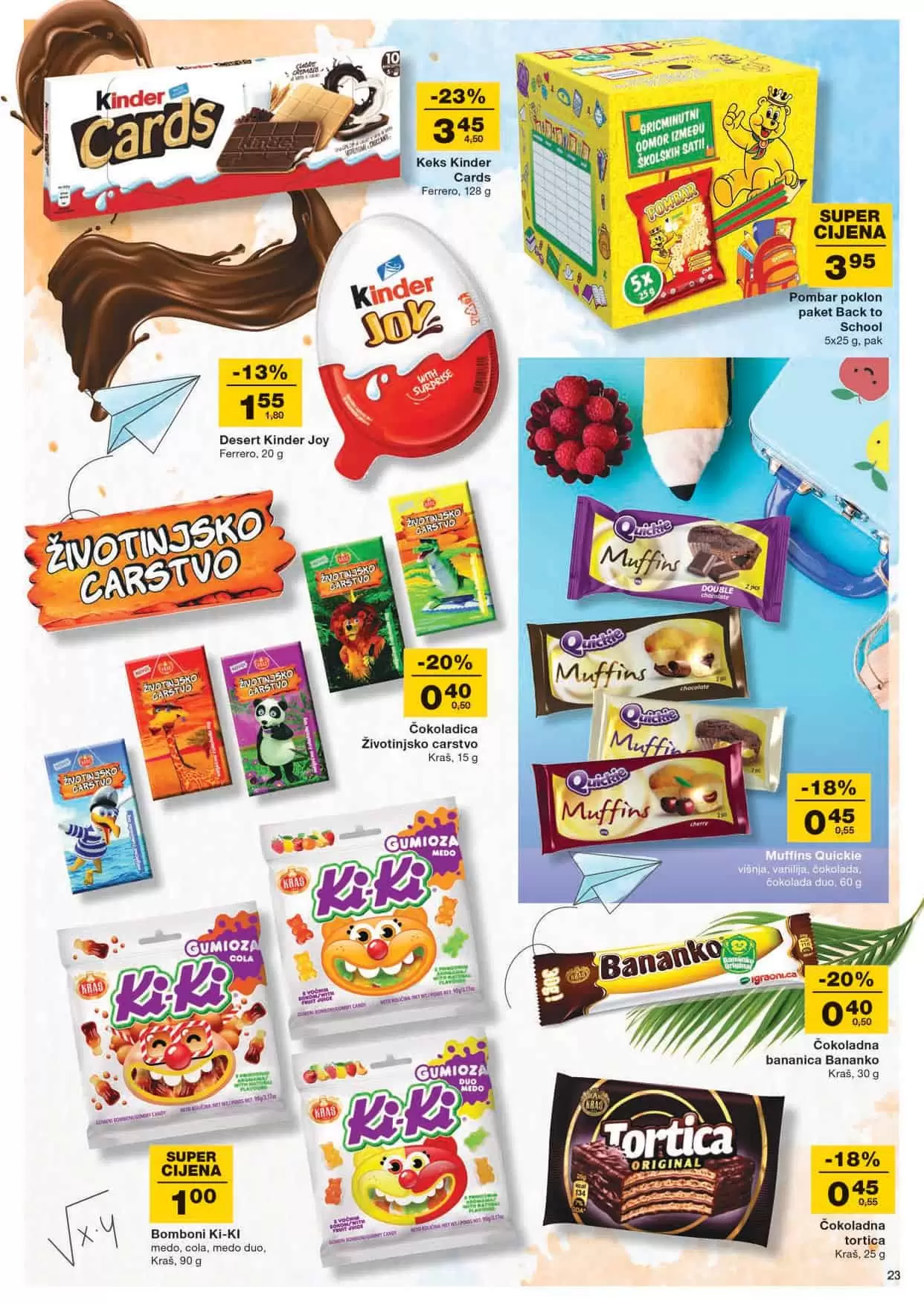 Mercator online kupovina Mercator sarajevo Mercator lozionicka Mercator radno vrijeme Mercator katalog Vikend akcija mercator Mercator banja luka Mercator bih