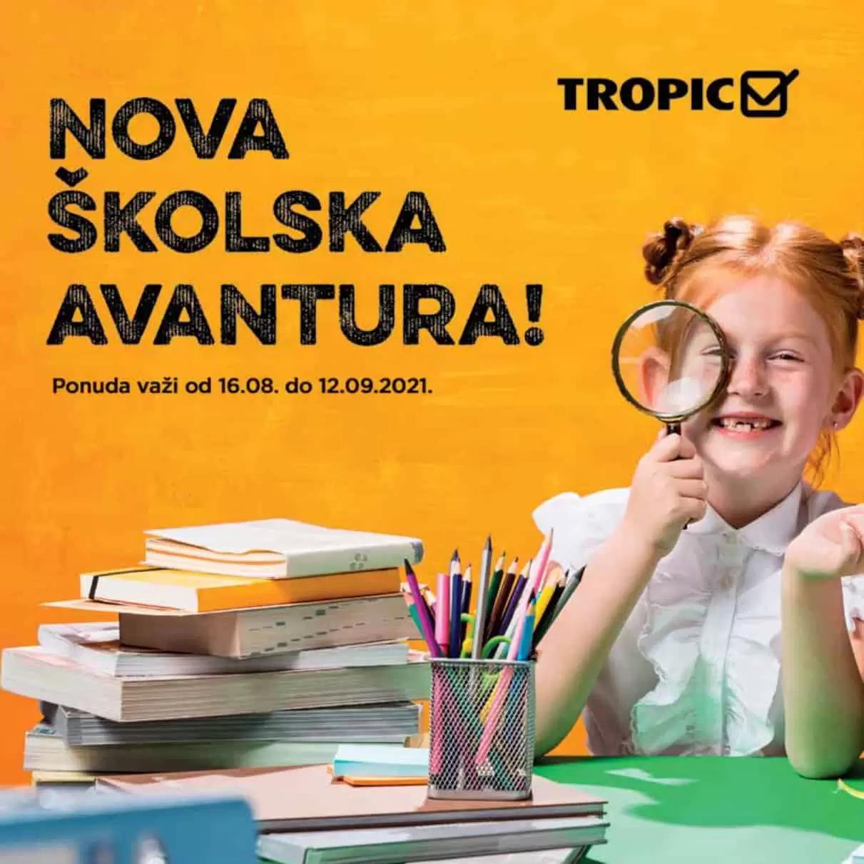 tropic katalog tropic banja luka tropic bombonjera