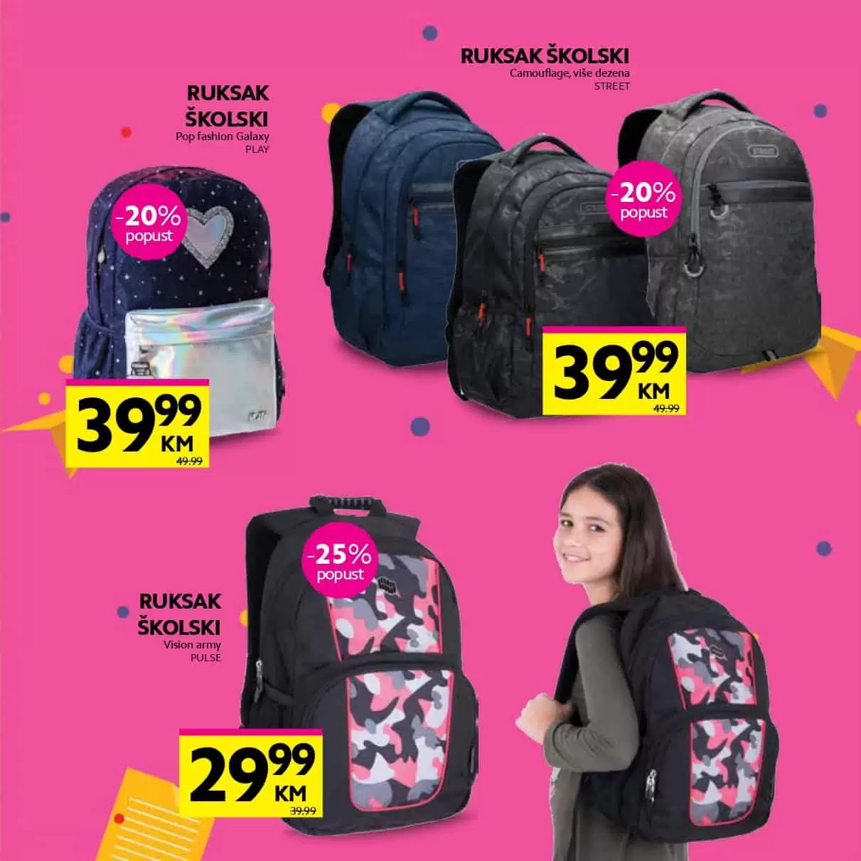 tropic katalog tropic banja luka tropic bombonjera