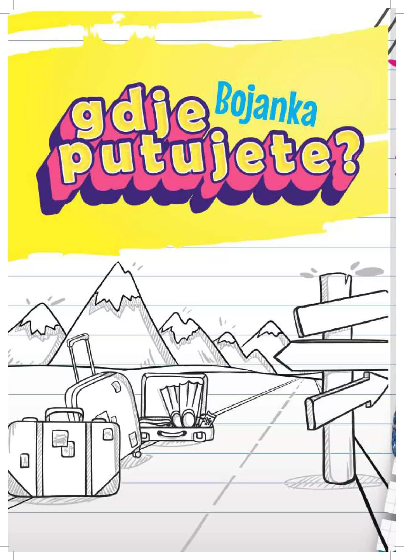 fis akcijski katalog. fis snizenje. akcija. popust. katalog. konzum, bingo.