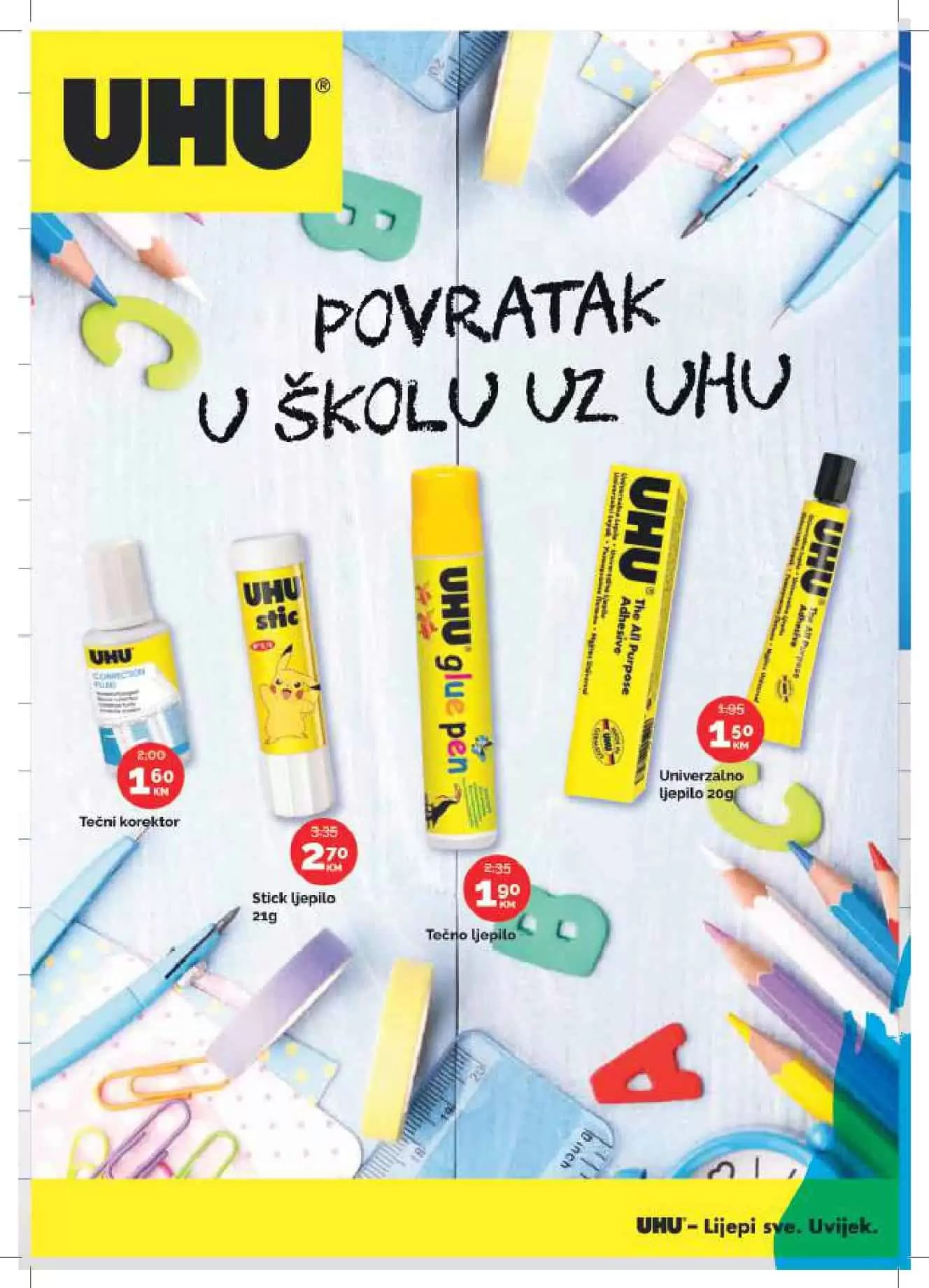 Fis akcijski katalog. snizenje. akcija. popust. snizeno.