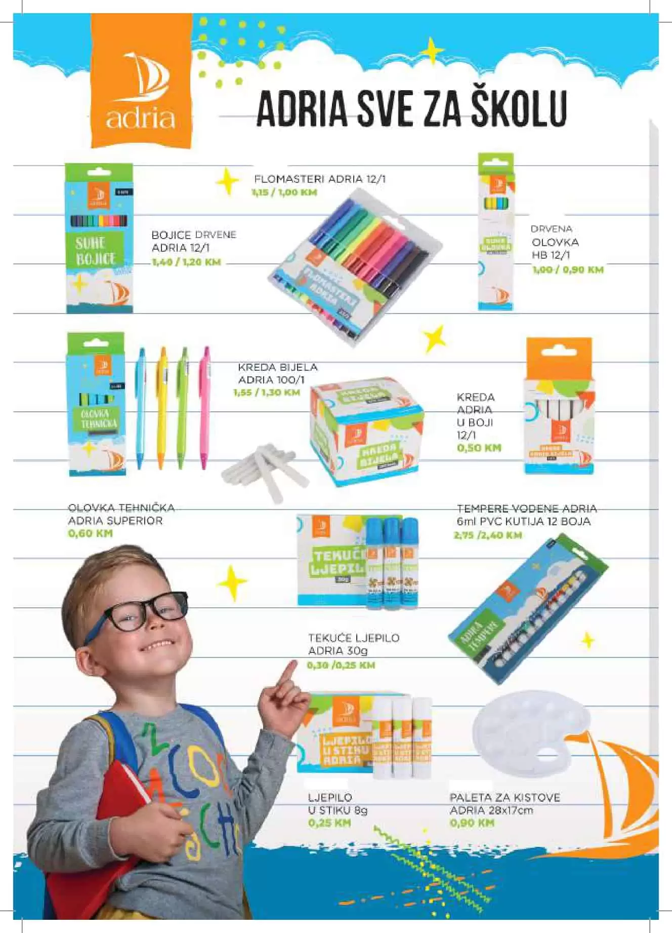 Fis akcijski katalog. snizenje. akcija. popust. snizeno.