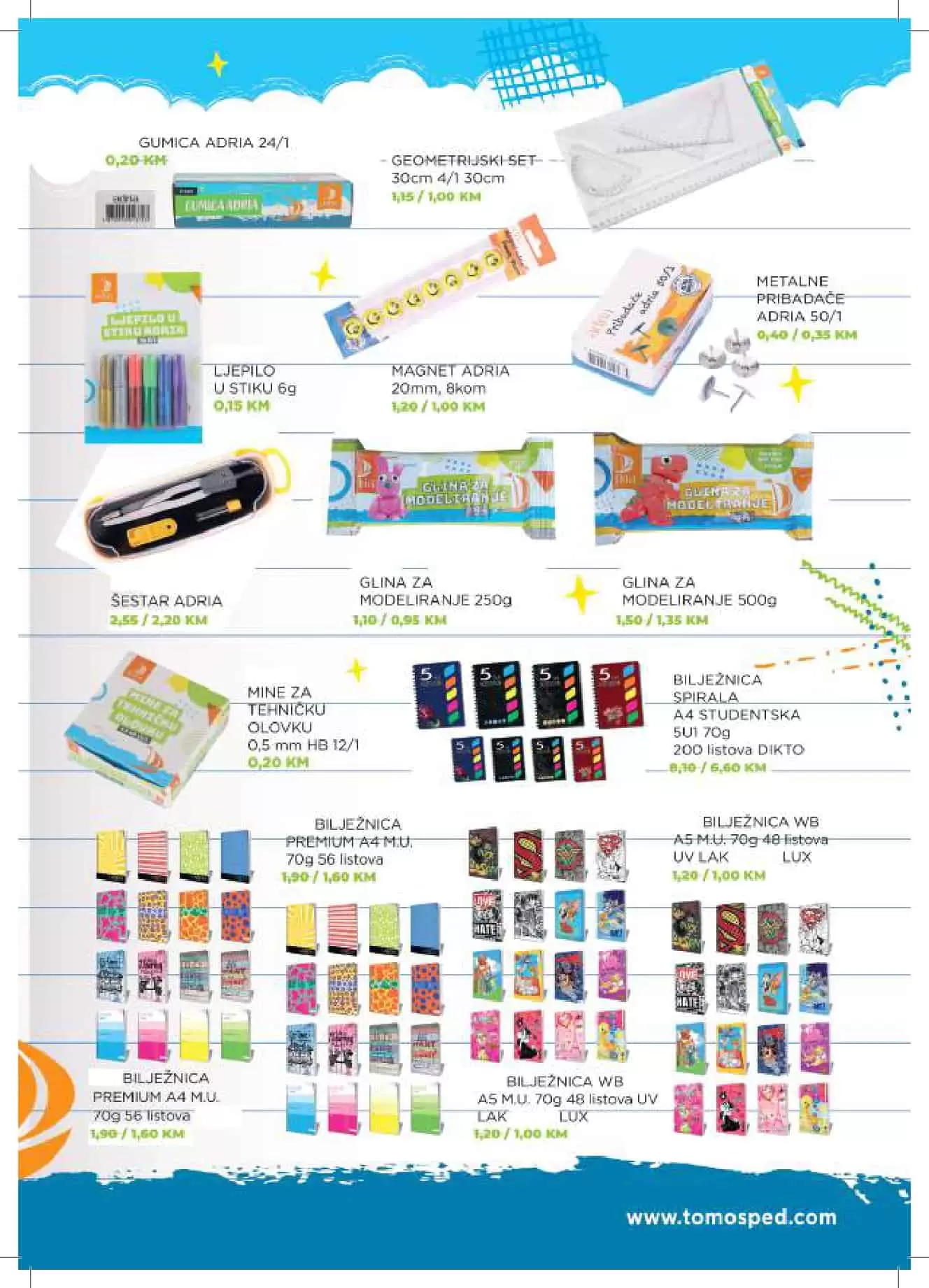 Fis snizenje. fis kupujte sa zadovoljstvom. fis akcija. popustvi. snizeno