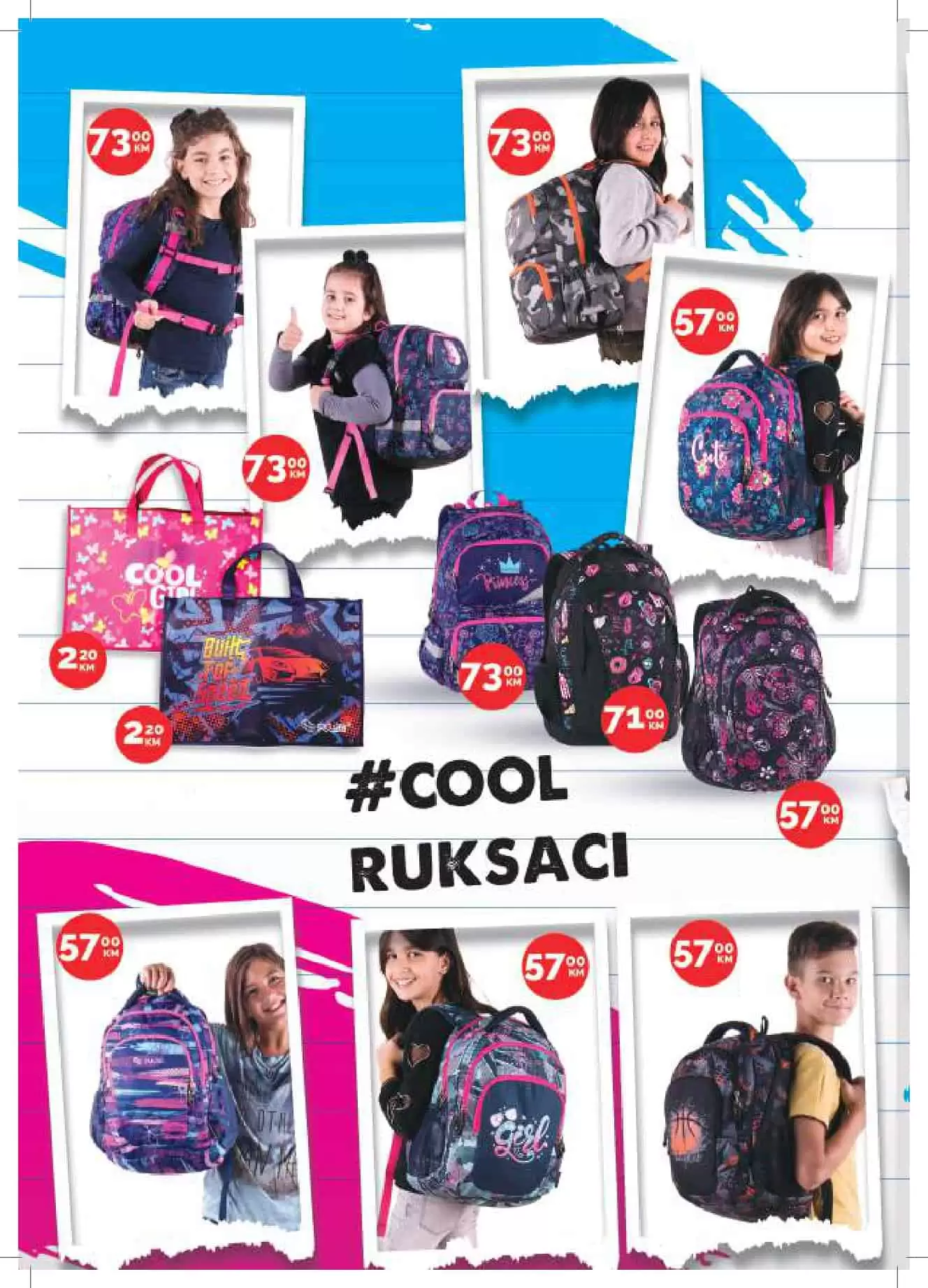 ruksaci za djecu, skolski ruksaci, ruksak za skolu