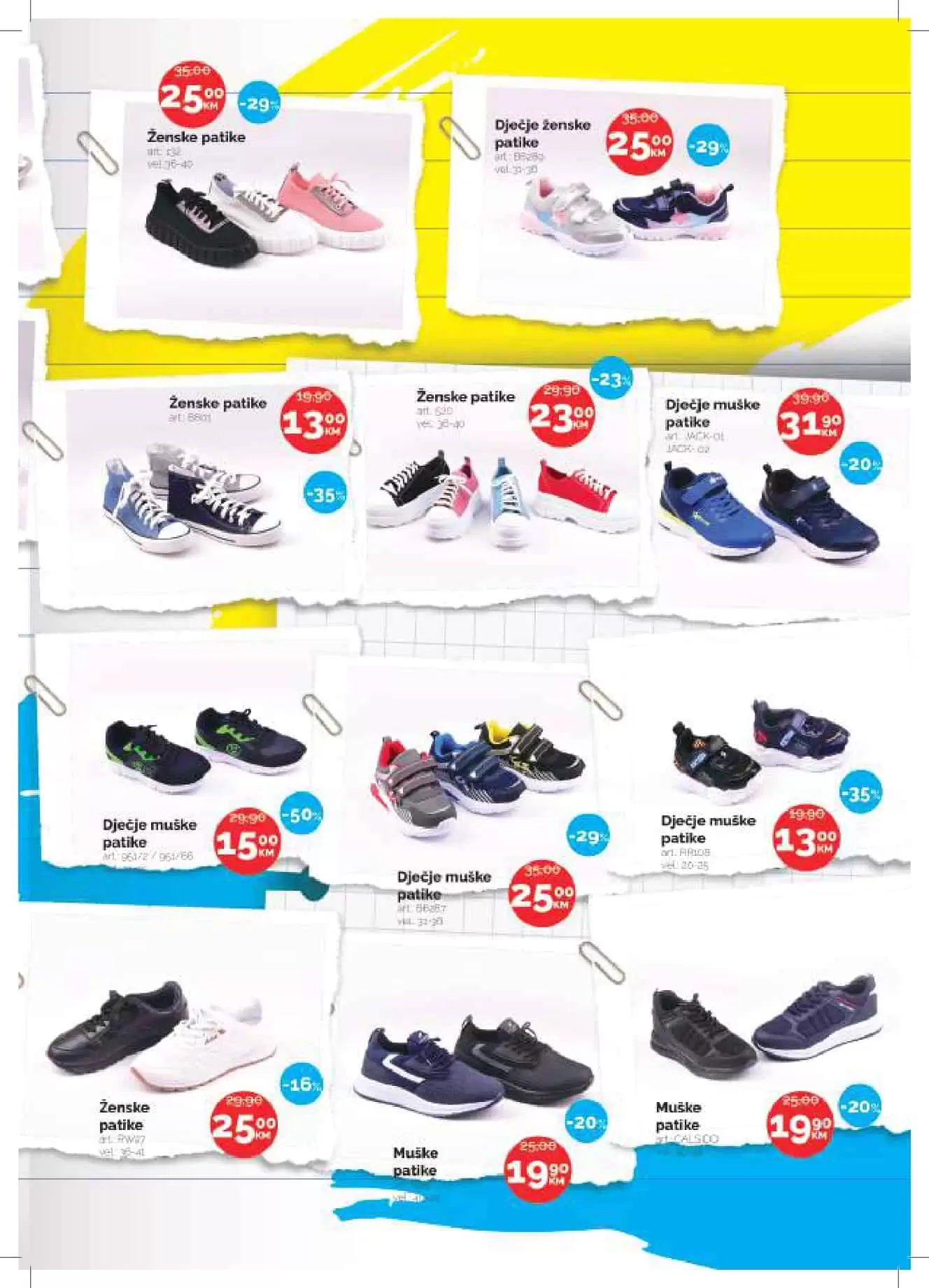 mercator lozionicka. sva snizenja na jednom mjestu. katalozi. akcije. popusti.