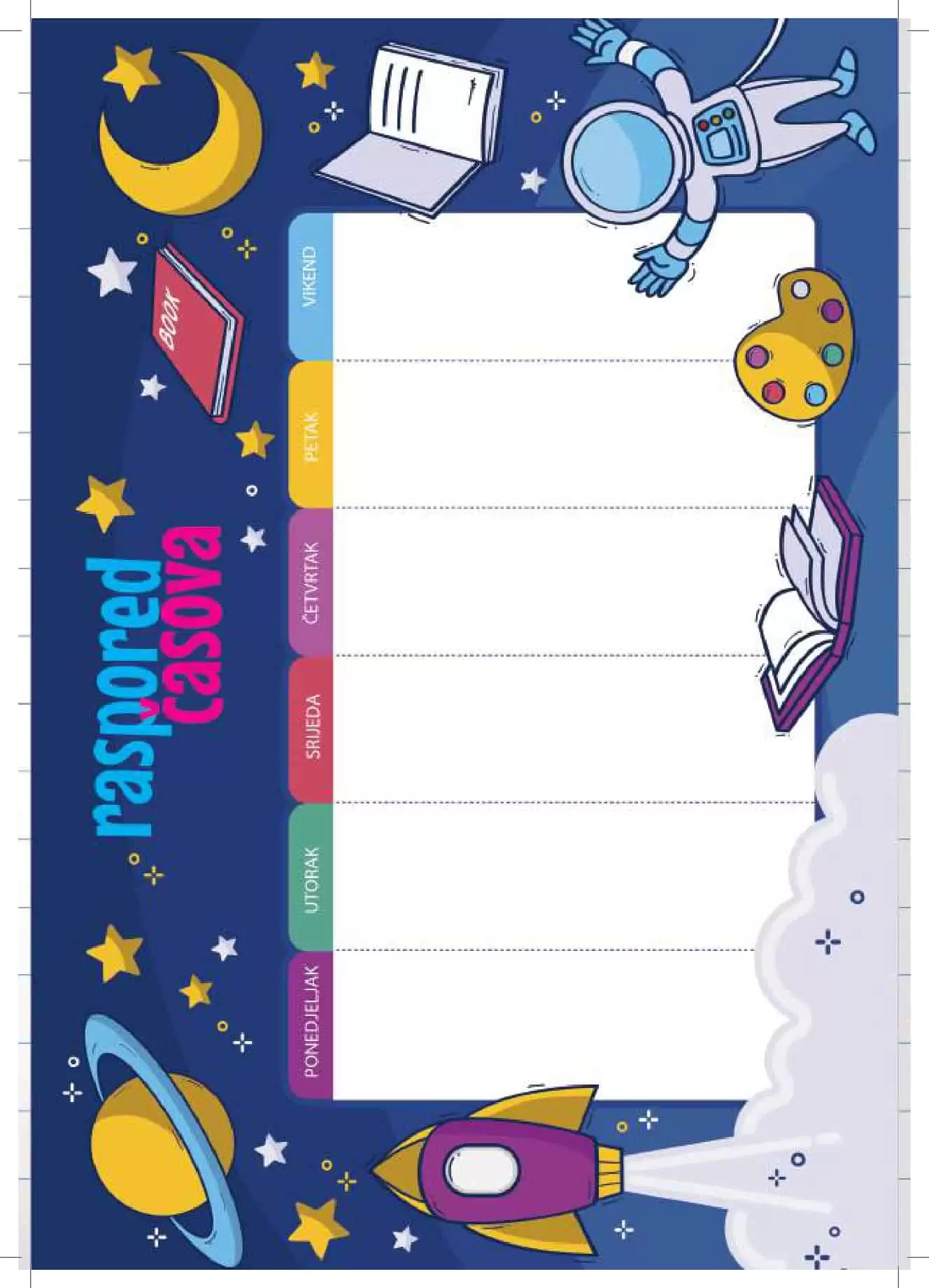 Fis akcijski katalog. snizenje. akcija. popust. snizeno. fis namjestaj.