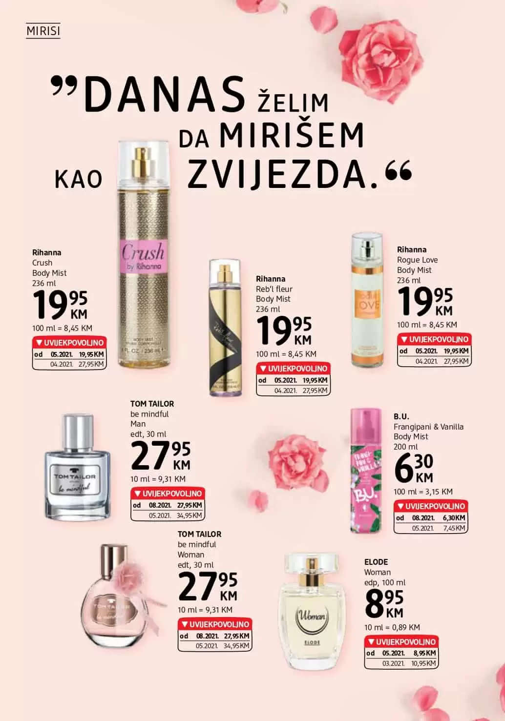 dm katalog. dm express katalog. snizenje. akcija popust.