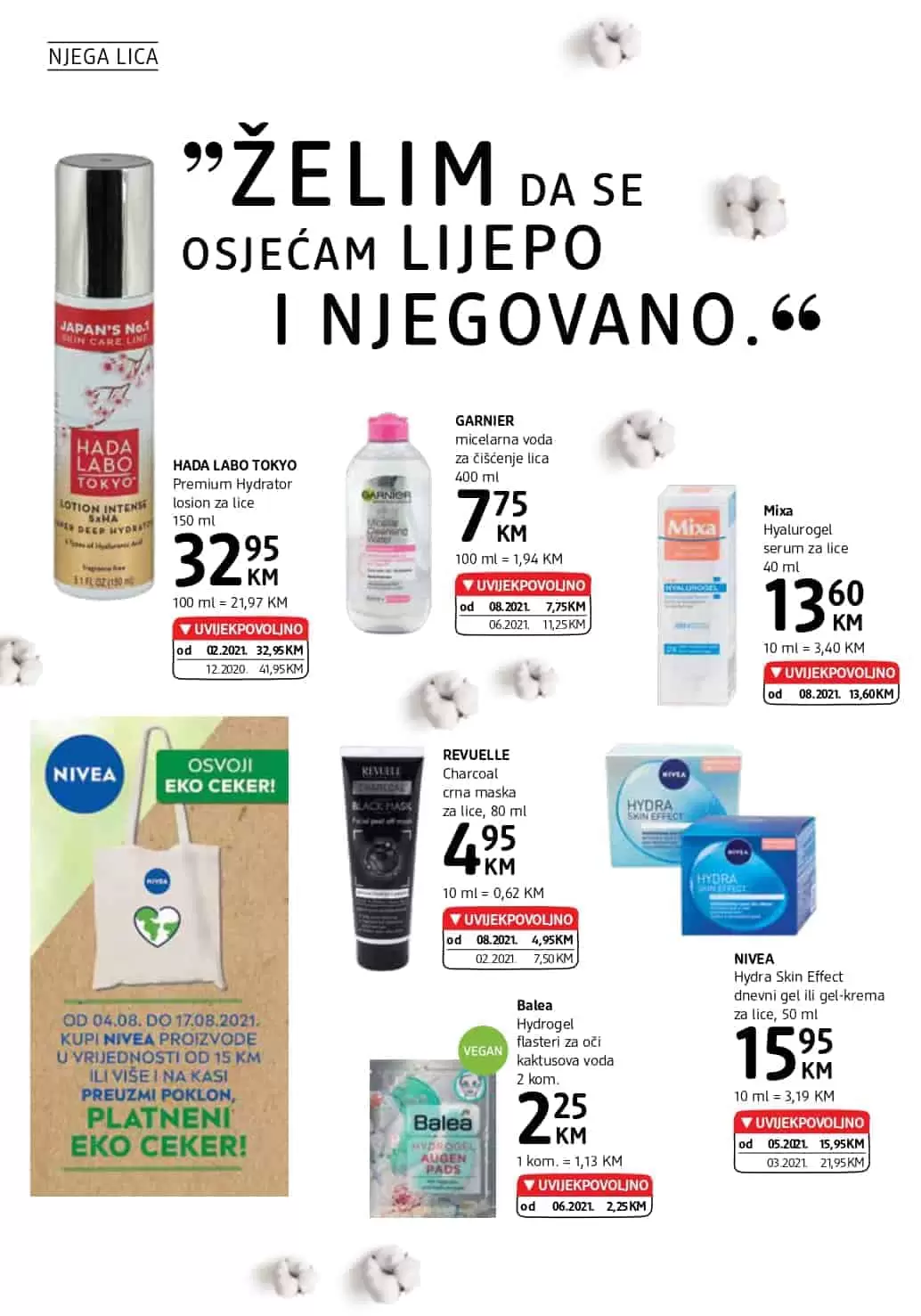 dm katalog. dm express katalog. snizenje. akcija popust.