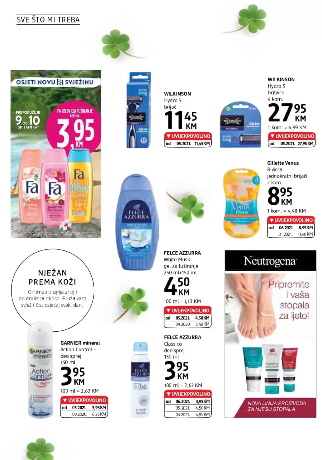 didaco_snizenje_akcija_popust_katalog_snizeno_cijena_ustedite_ustediteba_ustedi_novac