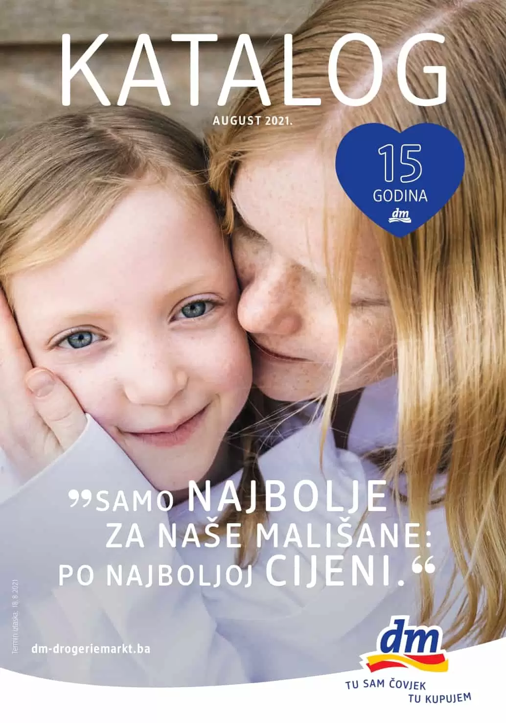 didaco_snizenje_akcija_popust_katalog_snizeno_cijena_ustedite_ustediteba_ustedi_novac