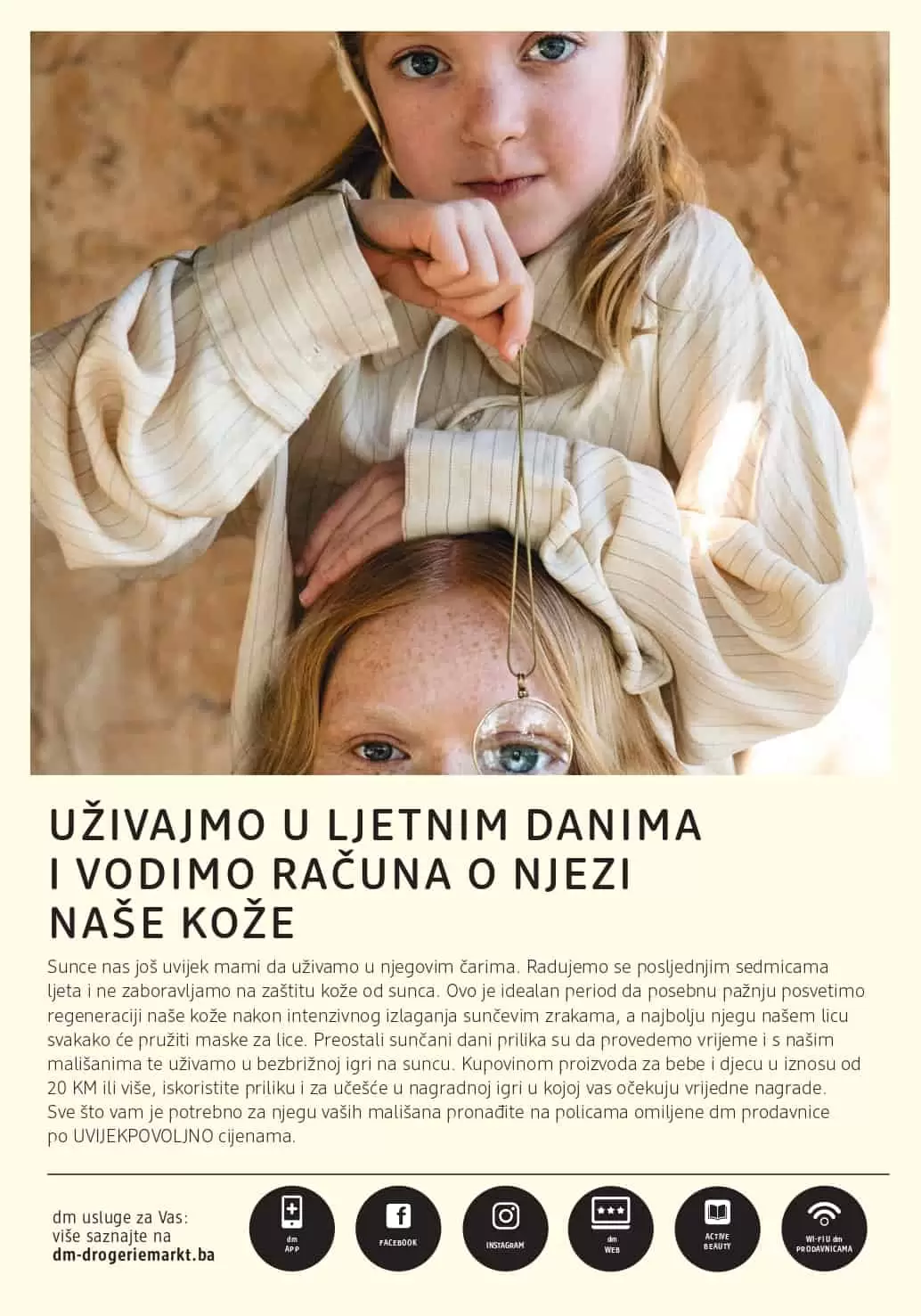 dm snizenje. dm akcijski katalog. popust. akcja. snizeno. 