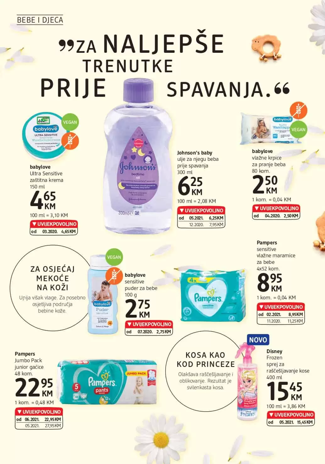 dm katalog. dm snizenje. dm akcija. popust. 