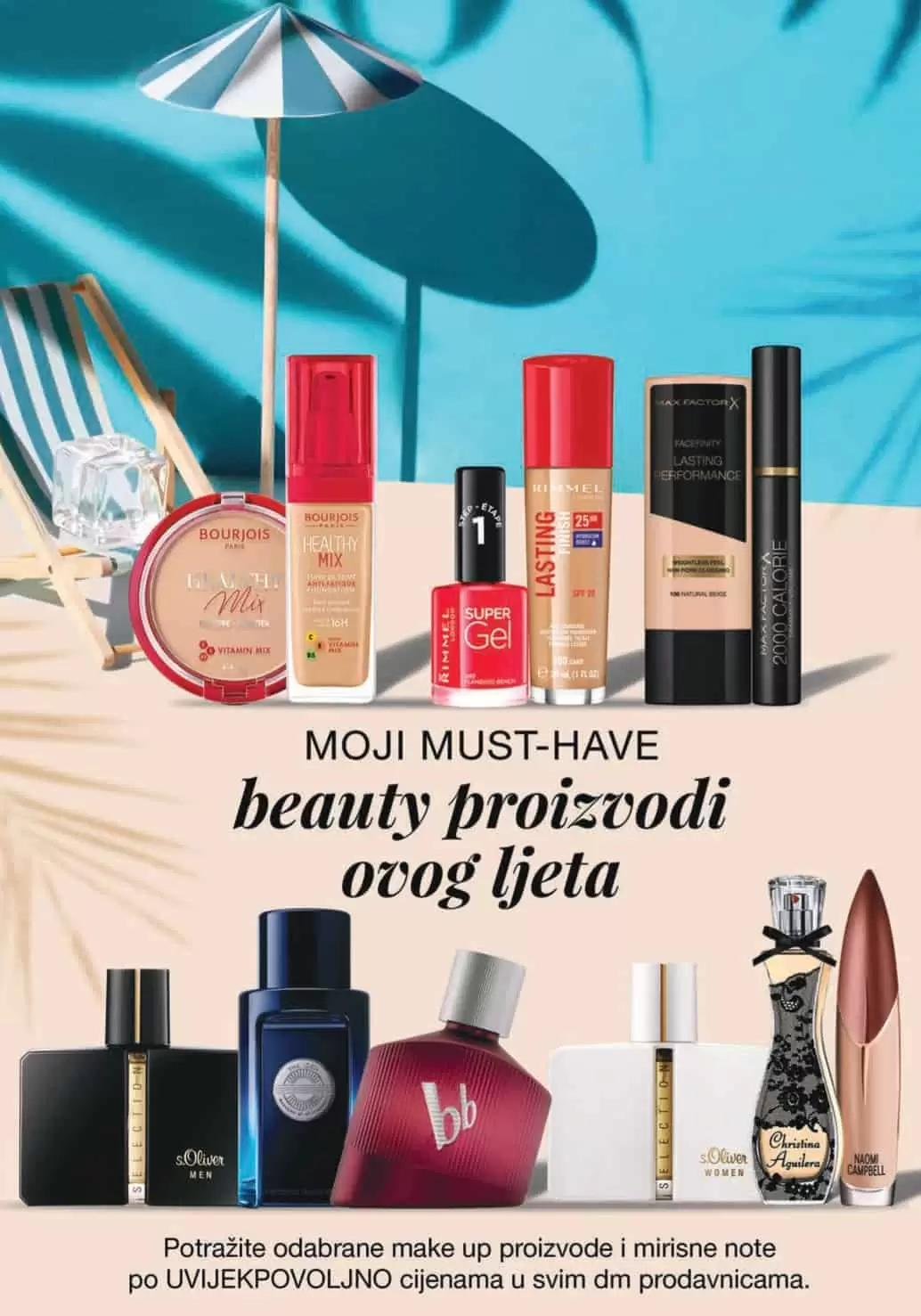 dm katalog. dm express katalog. snizenje. akcija popust. 